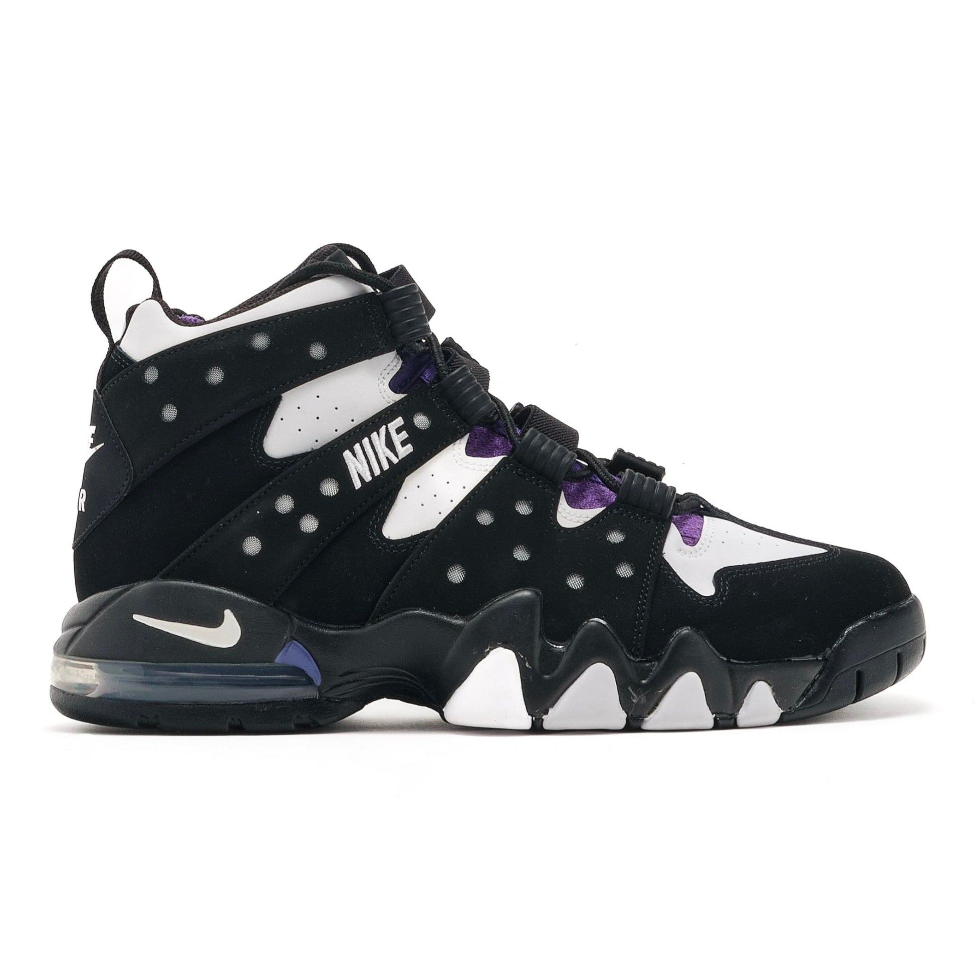 668621c9-320e-4828-b4e6-83531f52f694