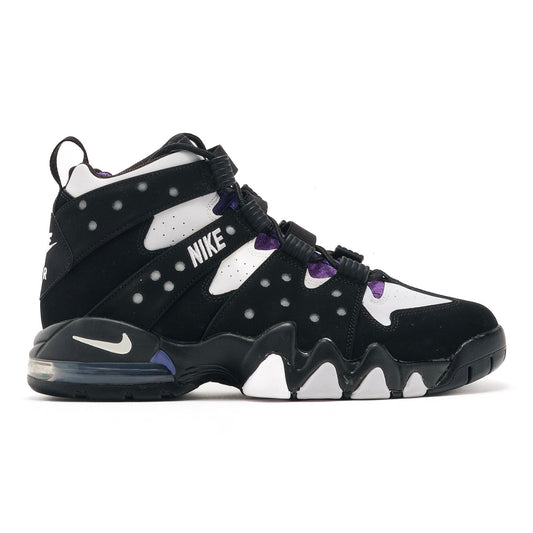 668621c9-320e-4828-b4e6-83531f52f694