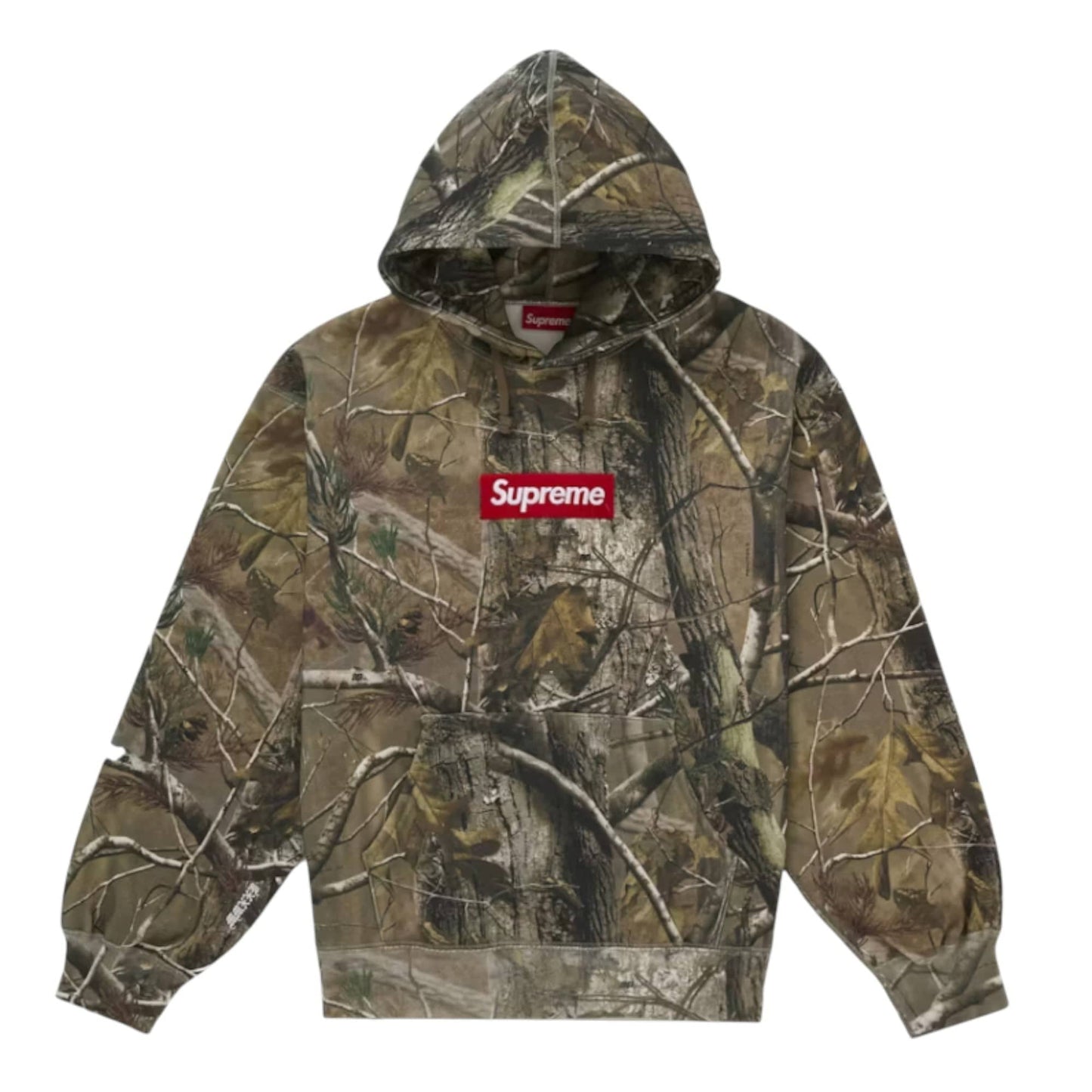 669cc0fc-643c-4bdc-a1bd-47ddbdc1c174