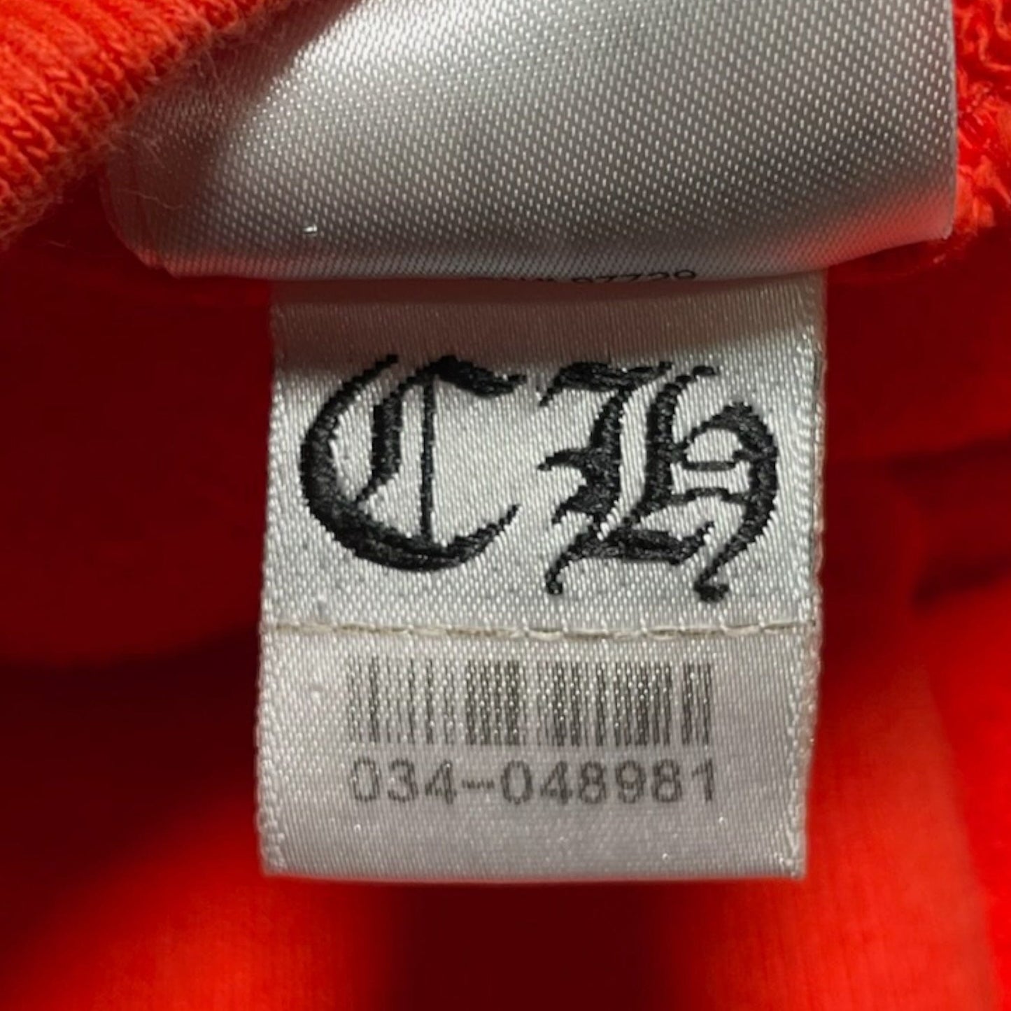 66b43203-0901-468c-b8fd-fc0a97620b95