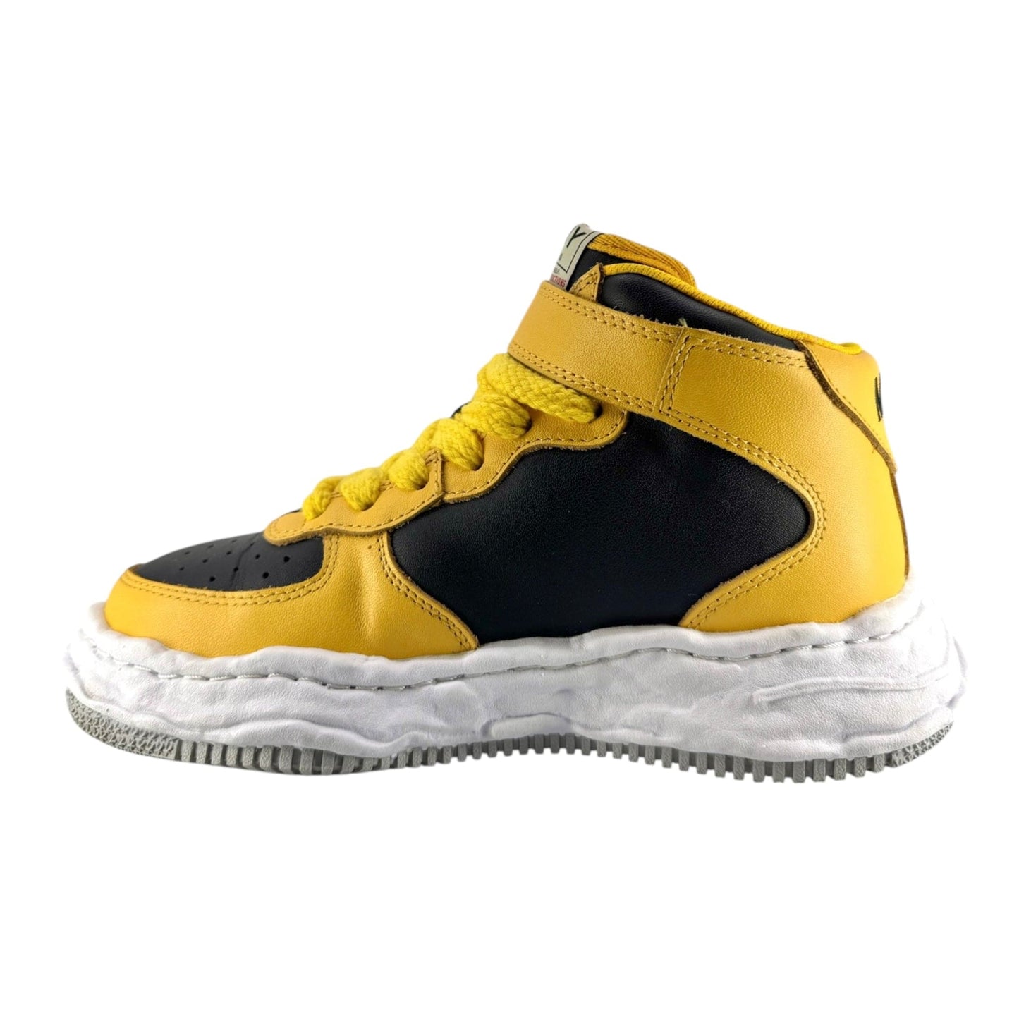 66b5e6bd-ea31-45c8-ac49-bffcbb14ed27