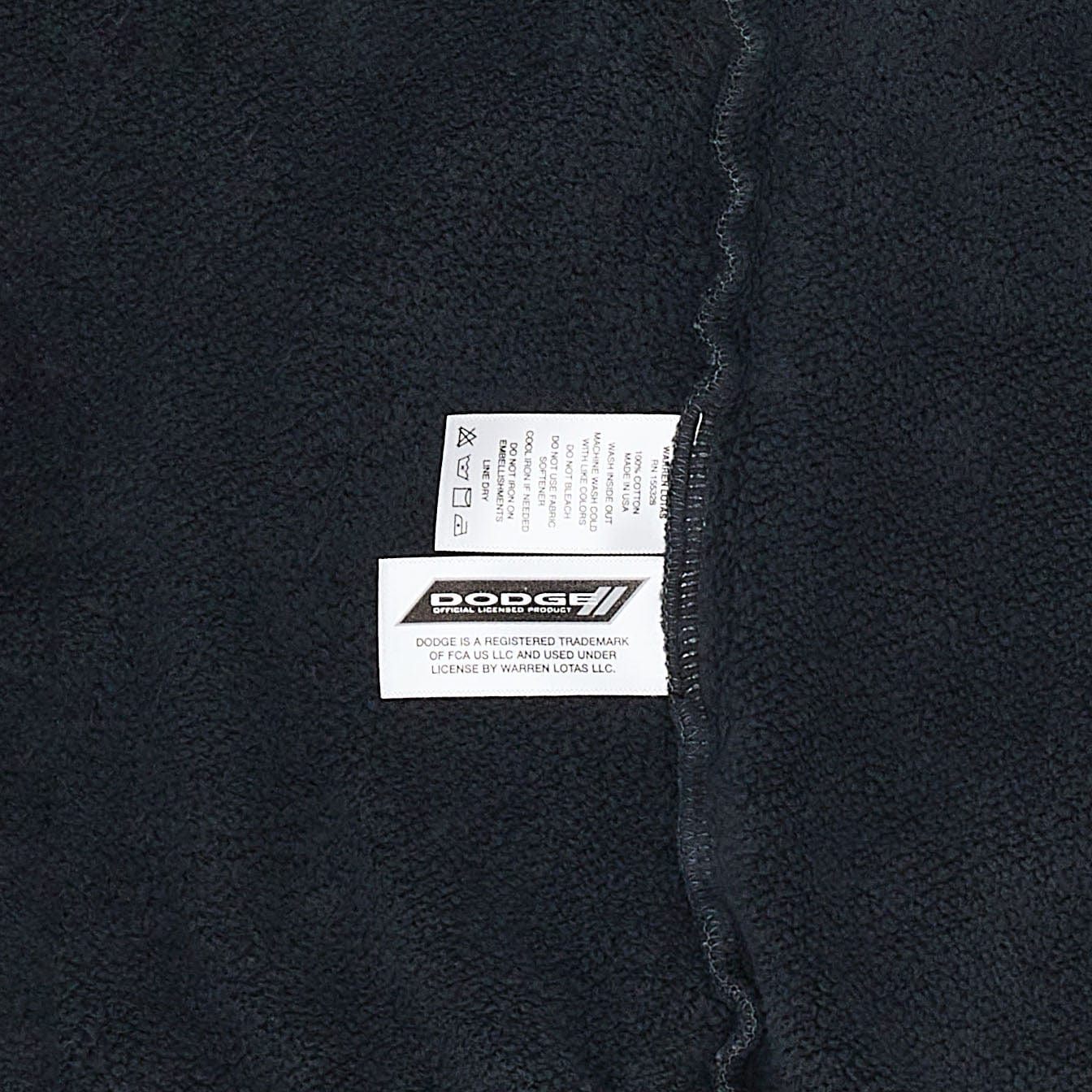 66c55168-1119-4ad9-9296-6534ee76cad4