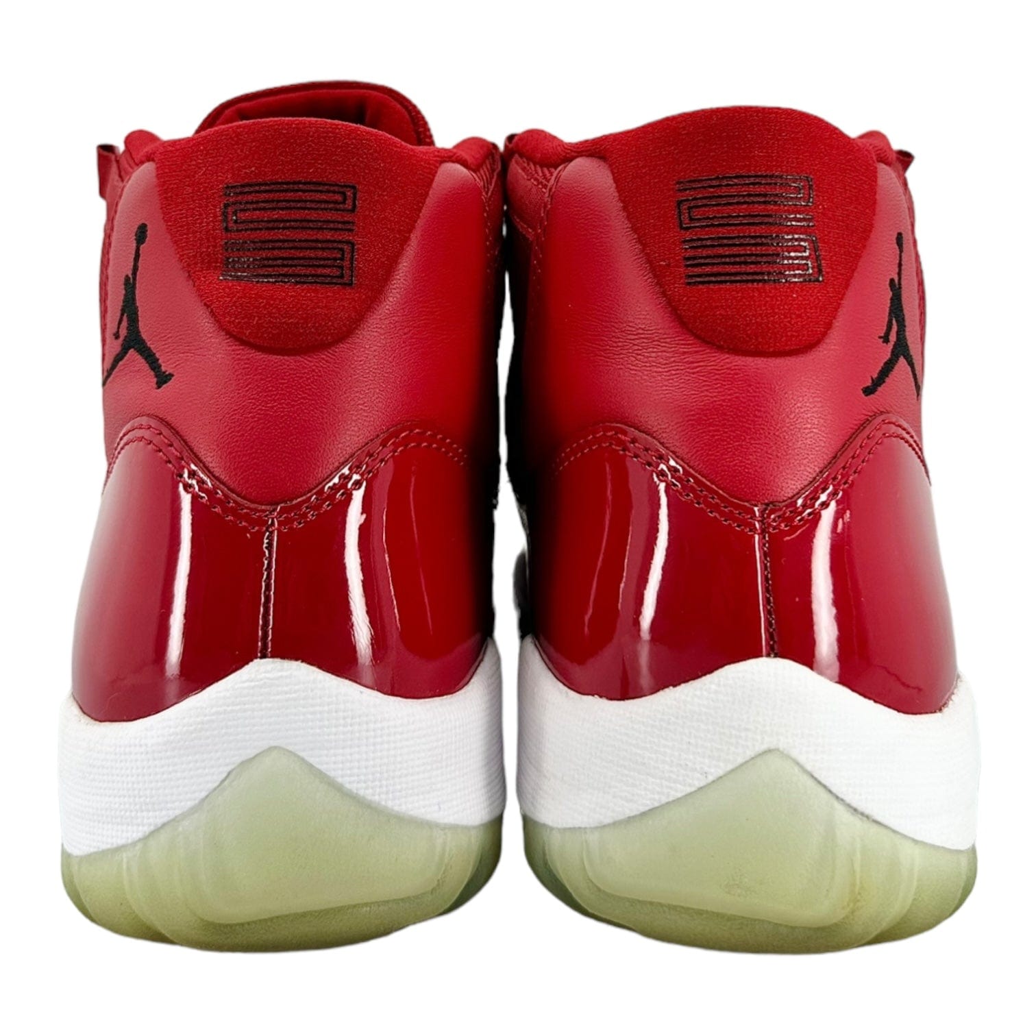 66cbef11-7adb-4197-99d1-4f77eb010e1e