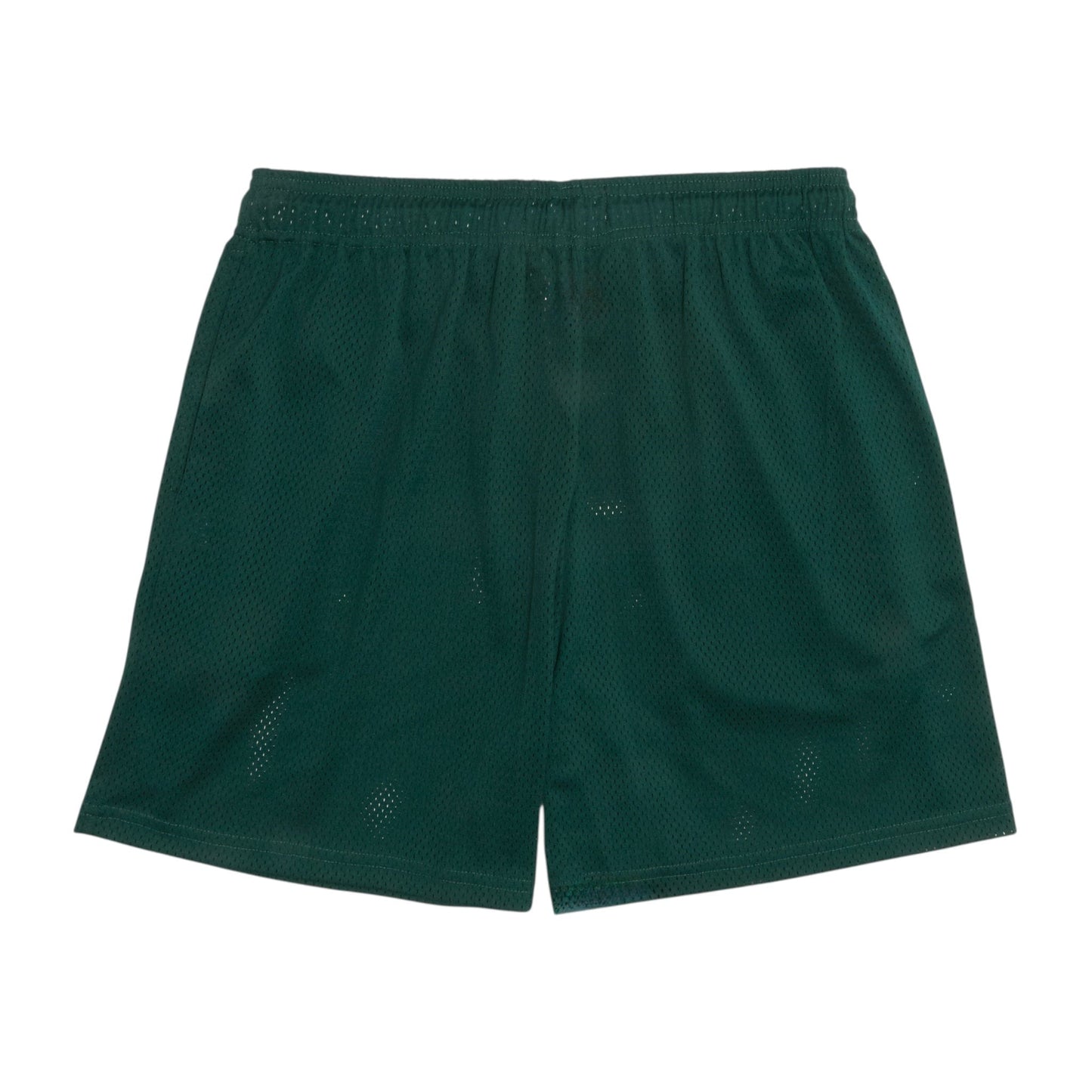 66d22f03-9903-420e-a563-87ed8d8a33ab