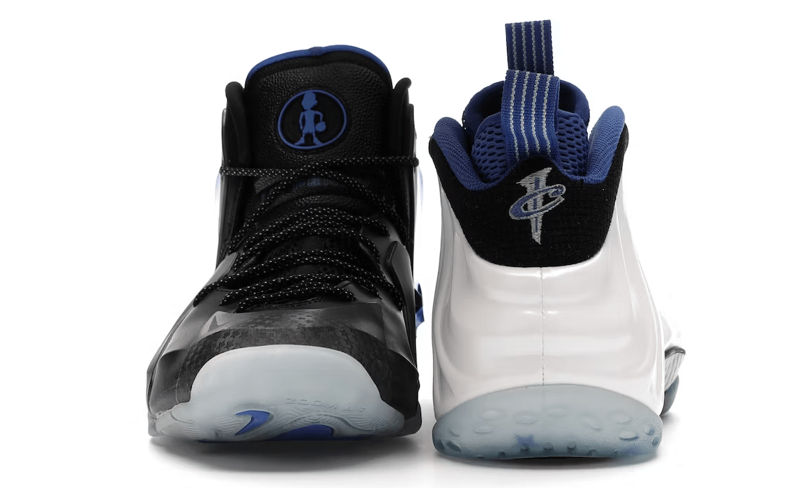 66d476d1-1b84-45bc-82a9-205ef637d804