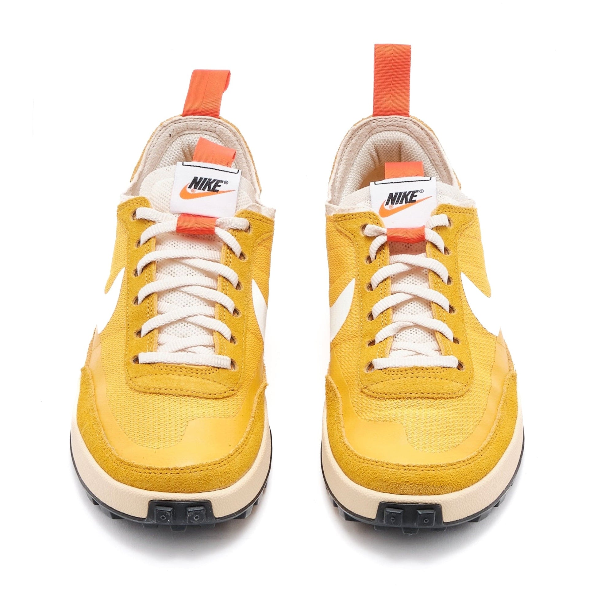 66e36624-3678-46bc-8c8b-95eae048e5a2