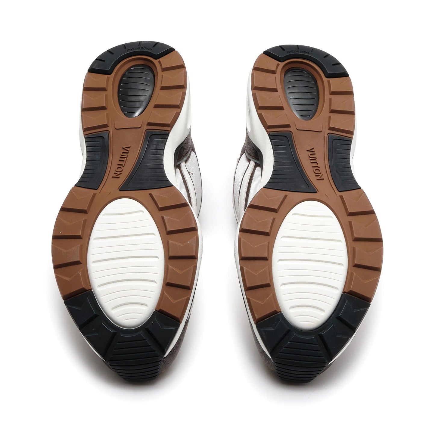 66e65803-ac5b-4753-a663-deebd44597a6