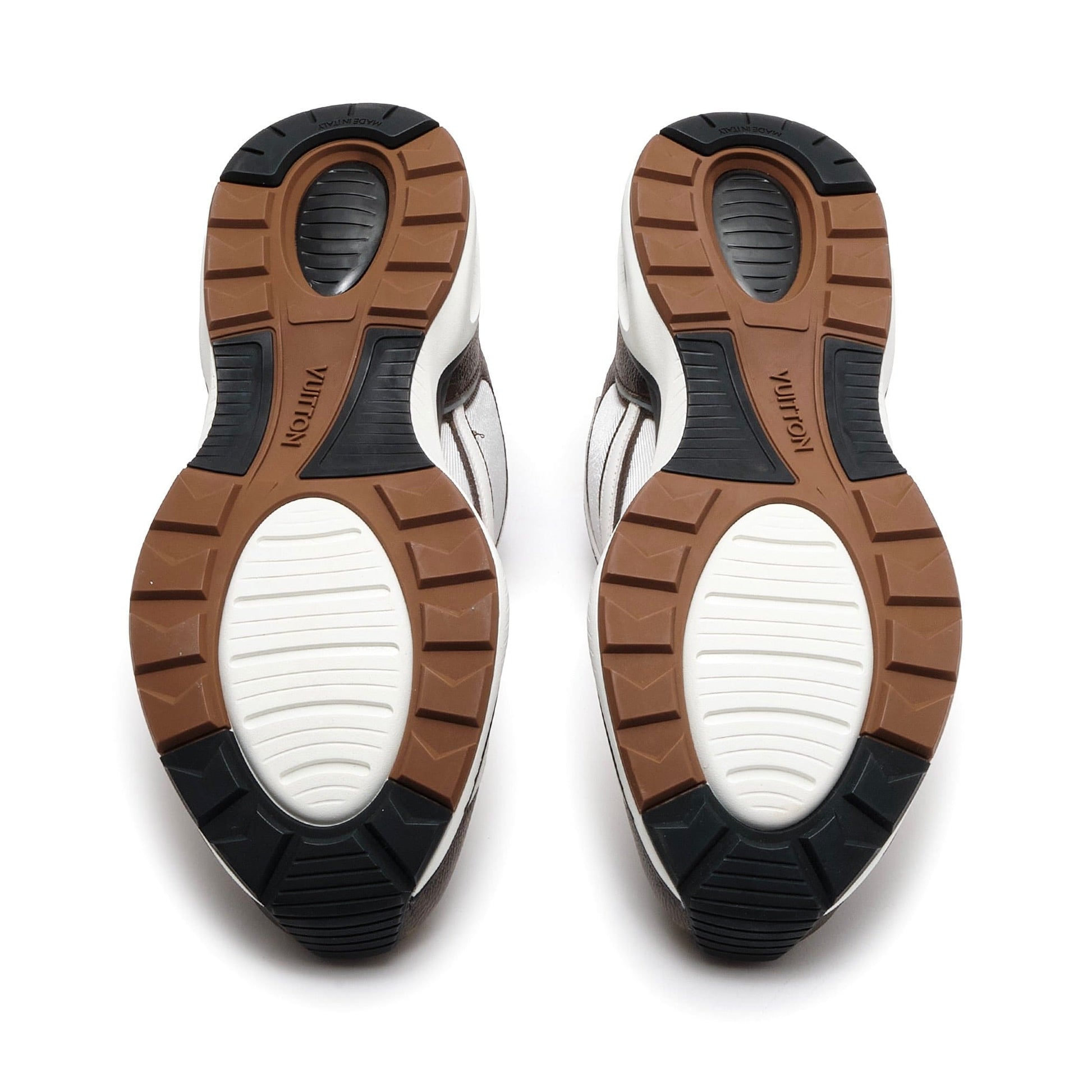 66e65803-ac5b-4753-a663-deebd44597a6