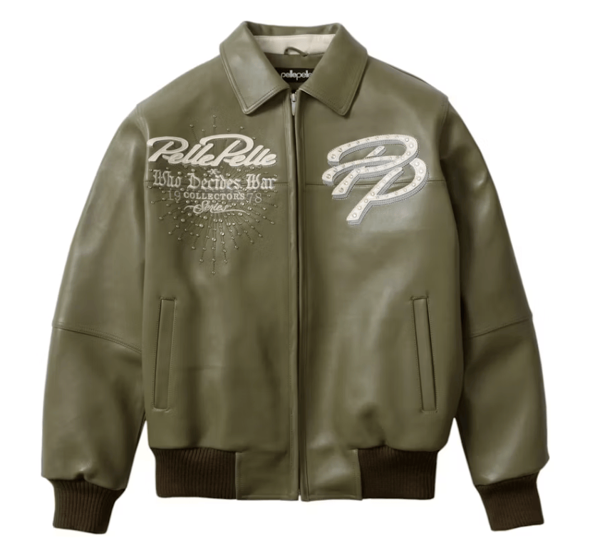 66e8143e-2bf4-4e14-89d3-c07cbb94ac08