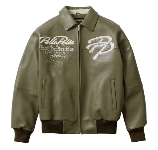 66e8143e-2bf4-4e14-89d3-c07cbb94ac08