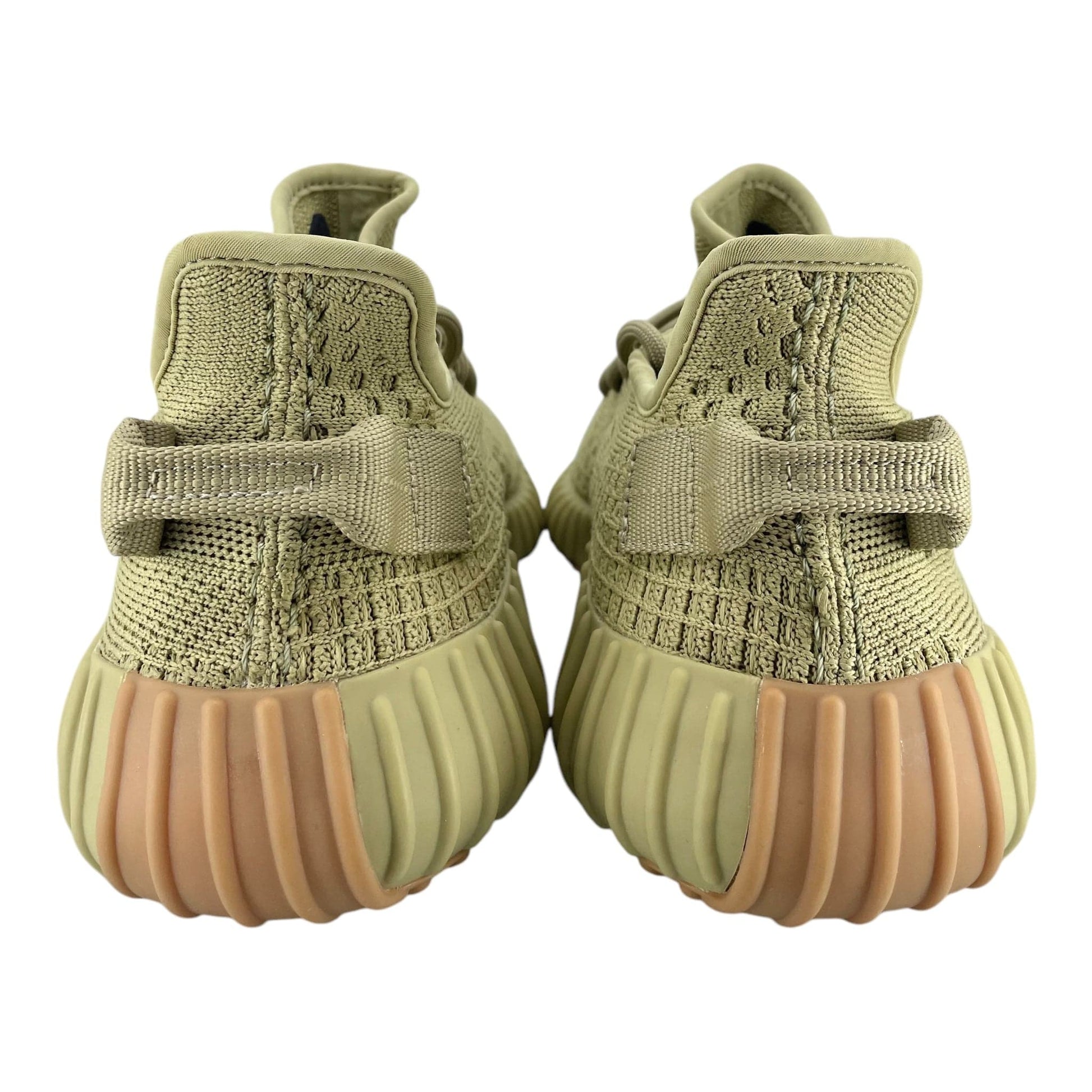 66f2e382-e41a-4b61-ad49-58553fb7766e