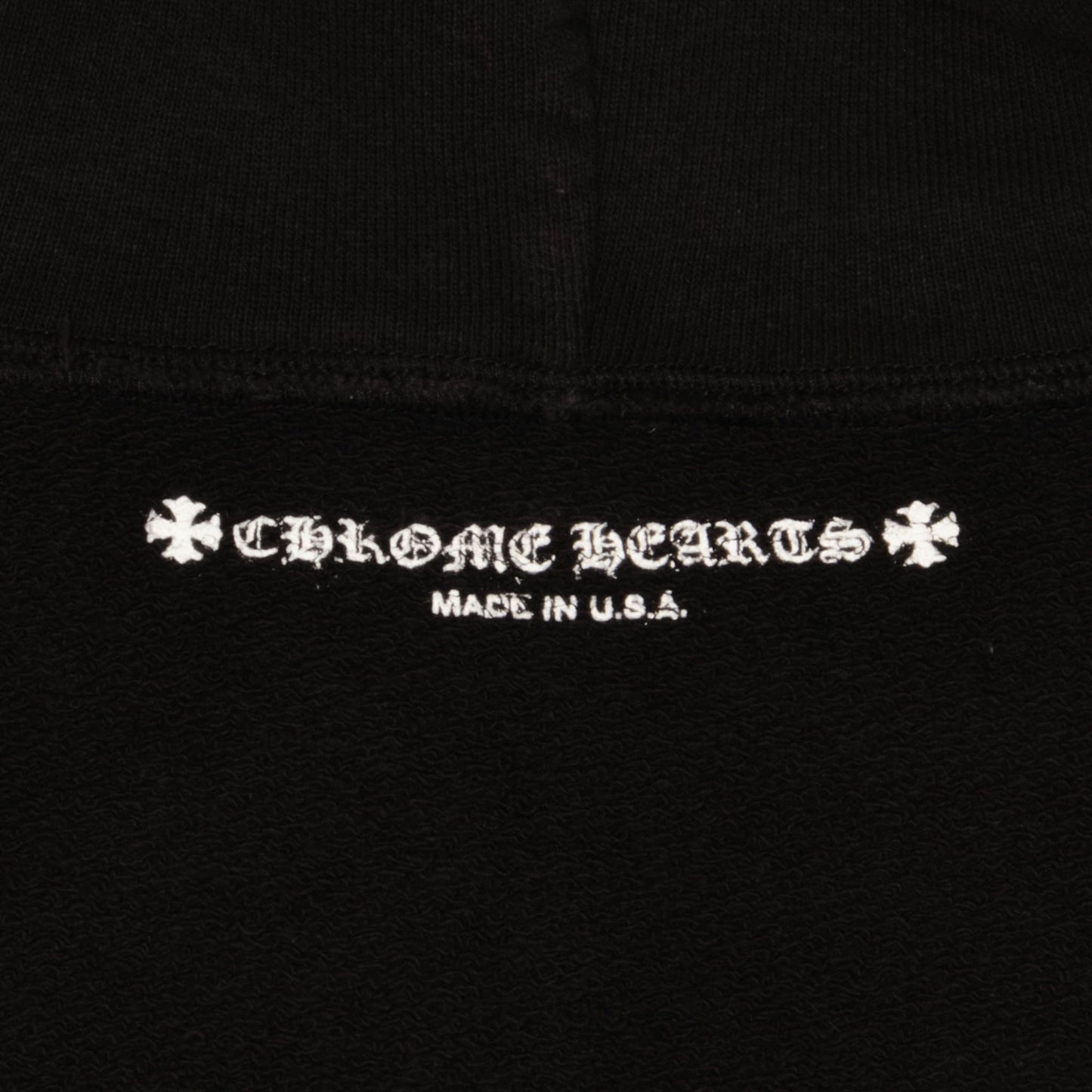 67190e1c-221b-41c4-8e45-980db7a2e55f