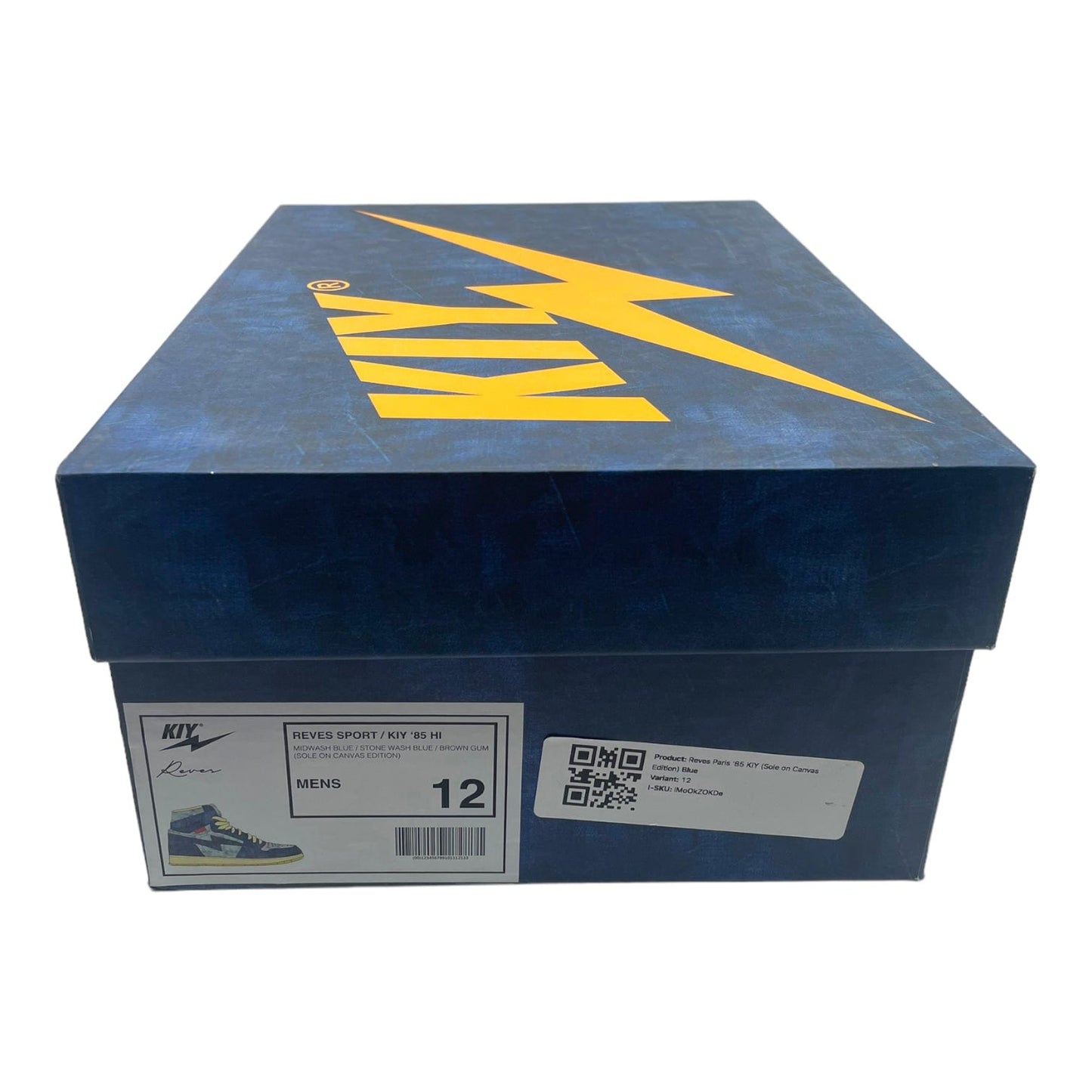 671ac26c-fdc4-44cd-99b0-c0363af60907