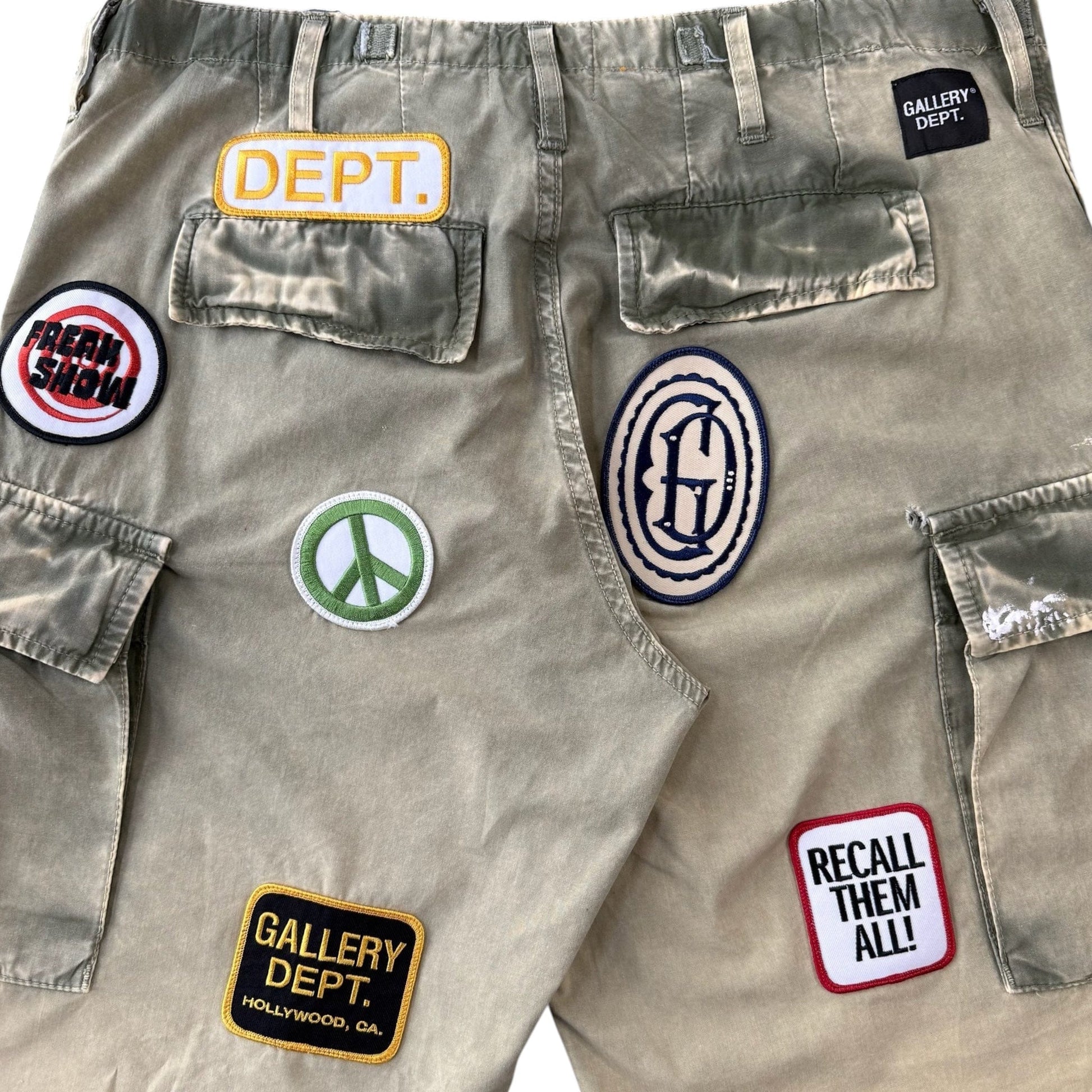 671f1647-b59f-4172-8f88-81453092829f