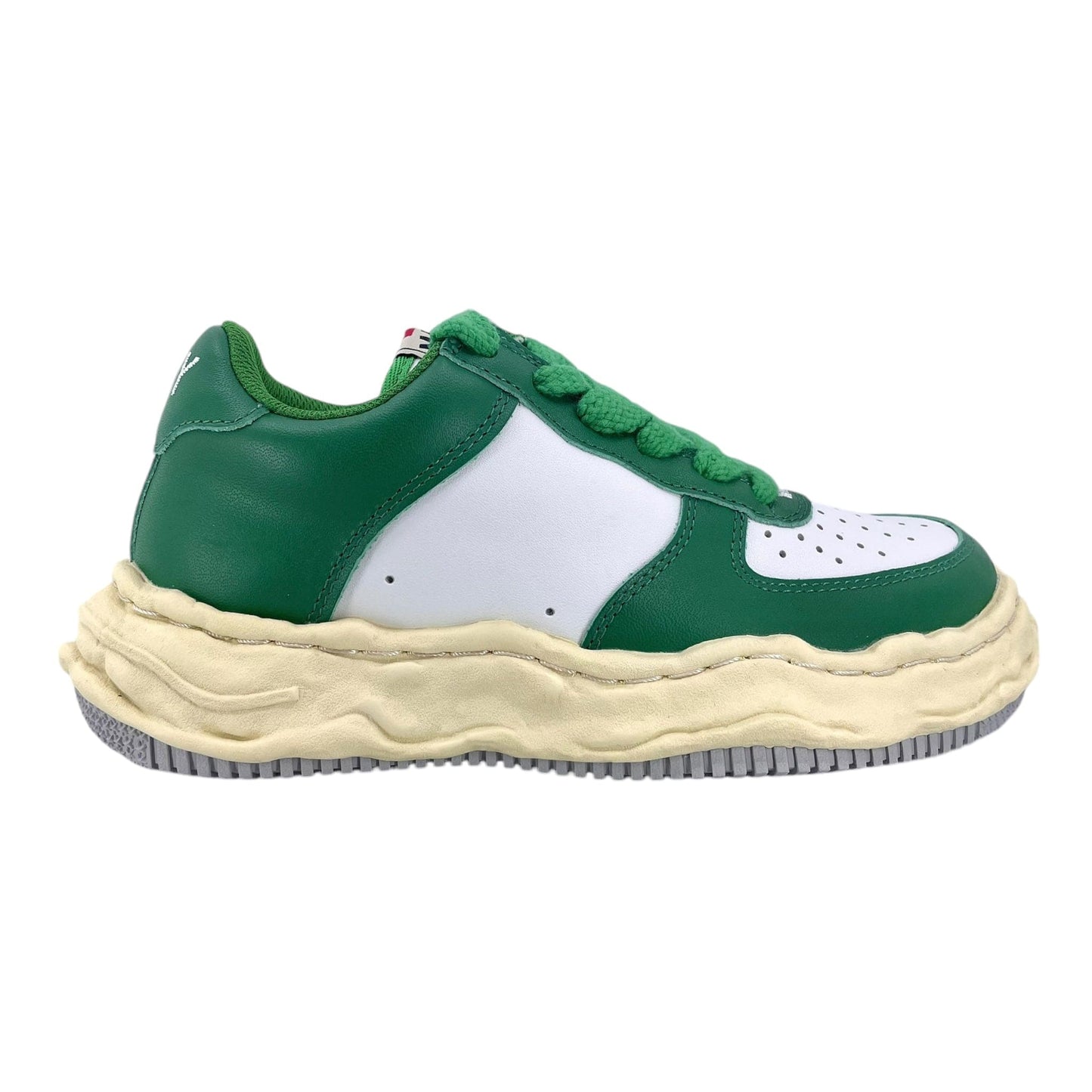 673e7fe7-d693-458b-946c-68c4ad0bbbdd