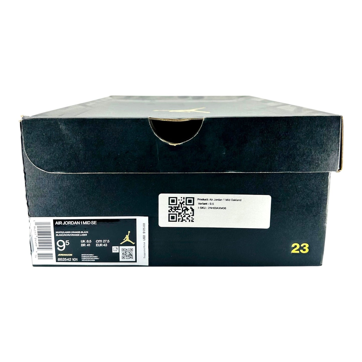 674f9f92-fc54-45b0-a71c-7555372b8ad9