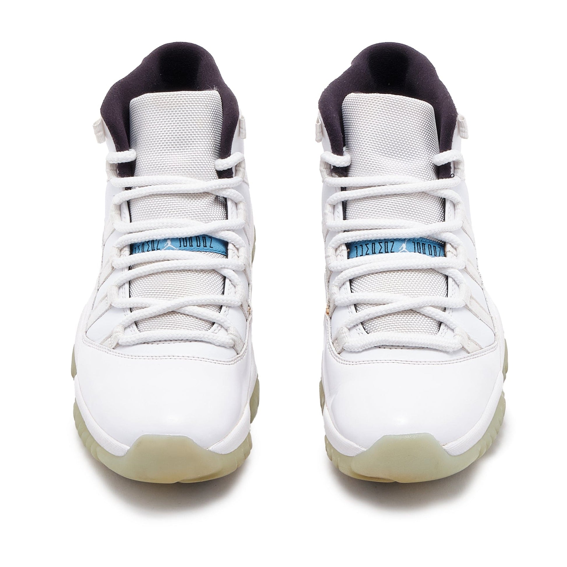 6764aa9e-e5cc-4771-8f1a-3db9cb0910eb