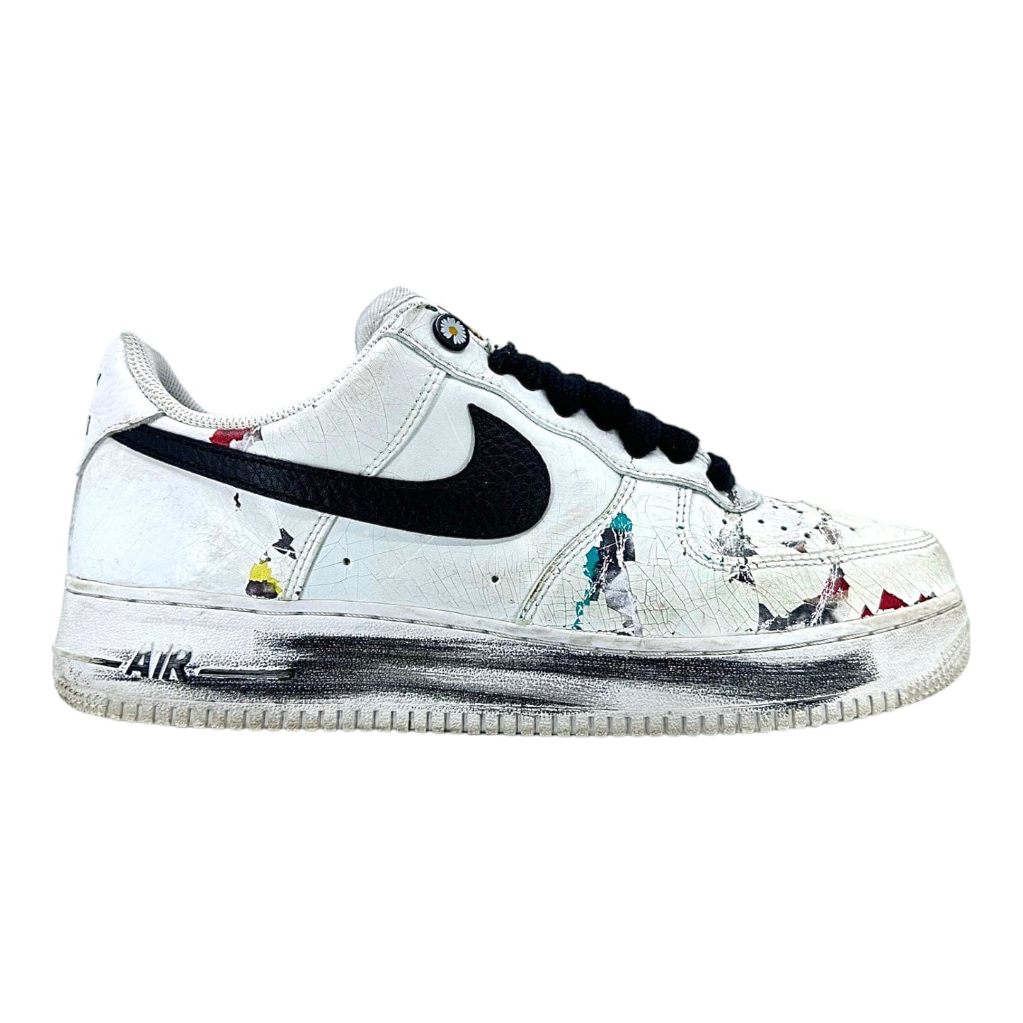 6774dceb-a64f-40d2-a9d7-b331711f0907