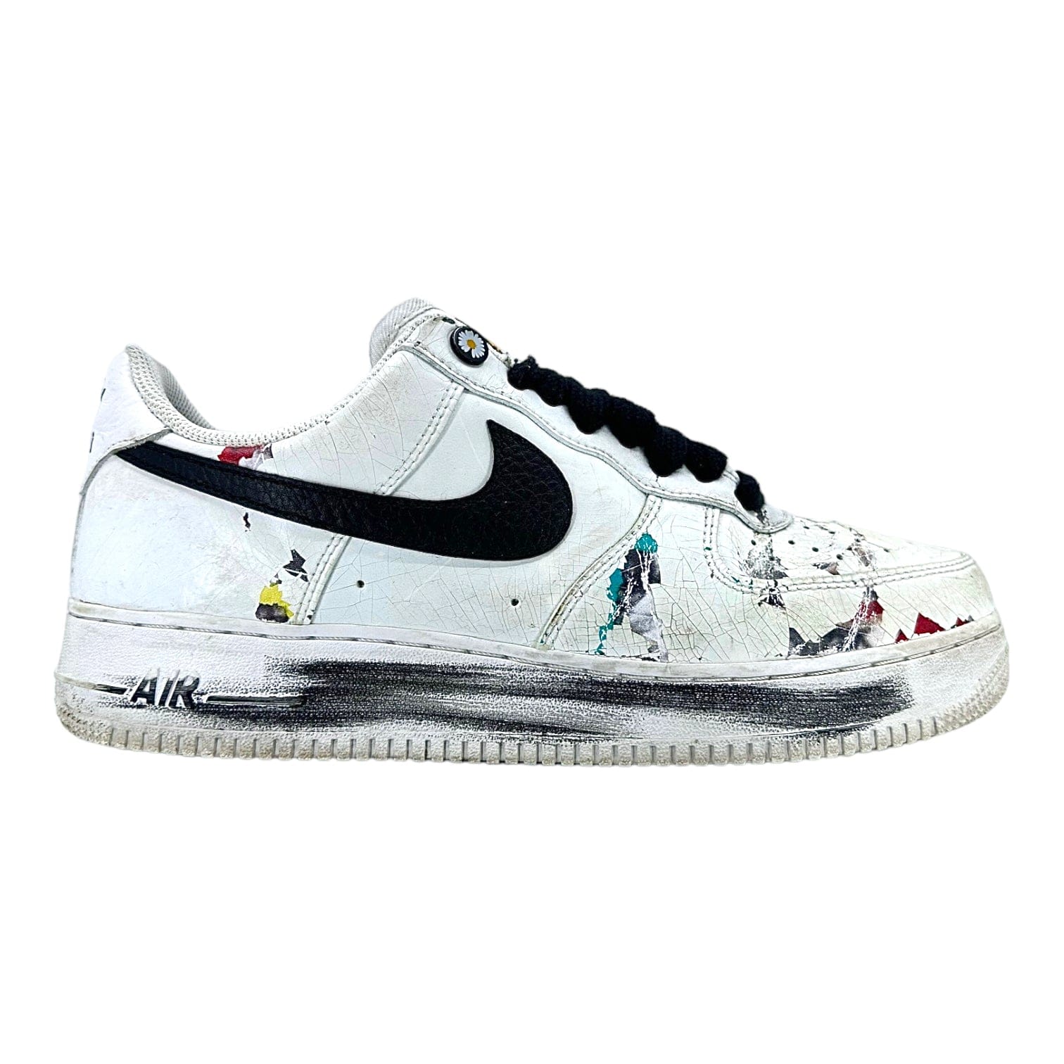 6774dceb-a64f-40d2-a9d7-b331711f0907