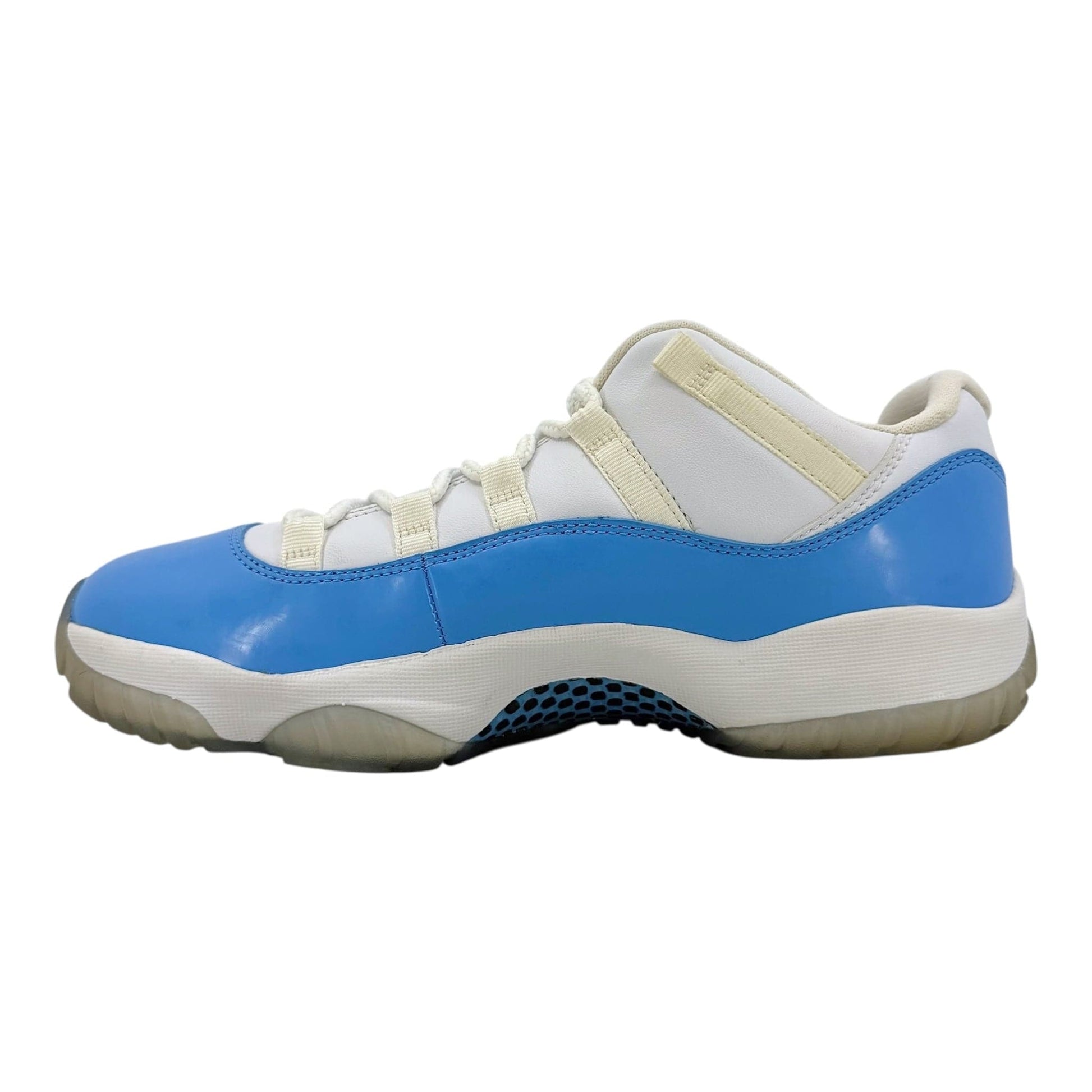 67763258-e93a-428a-b1bf-b0cd09658069