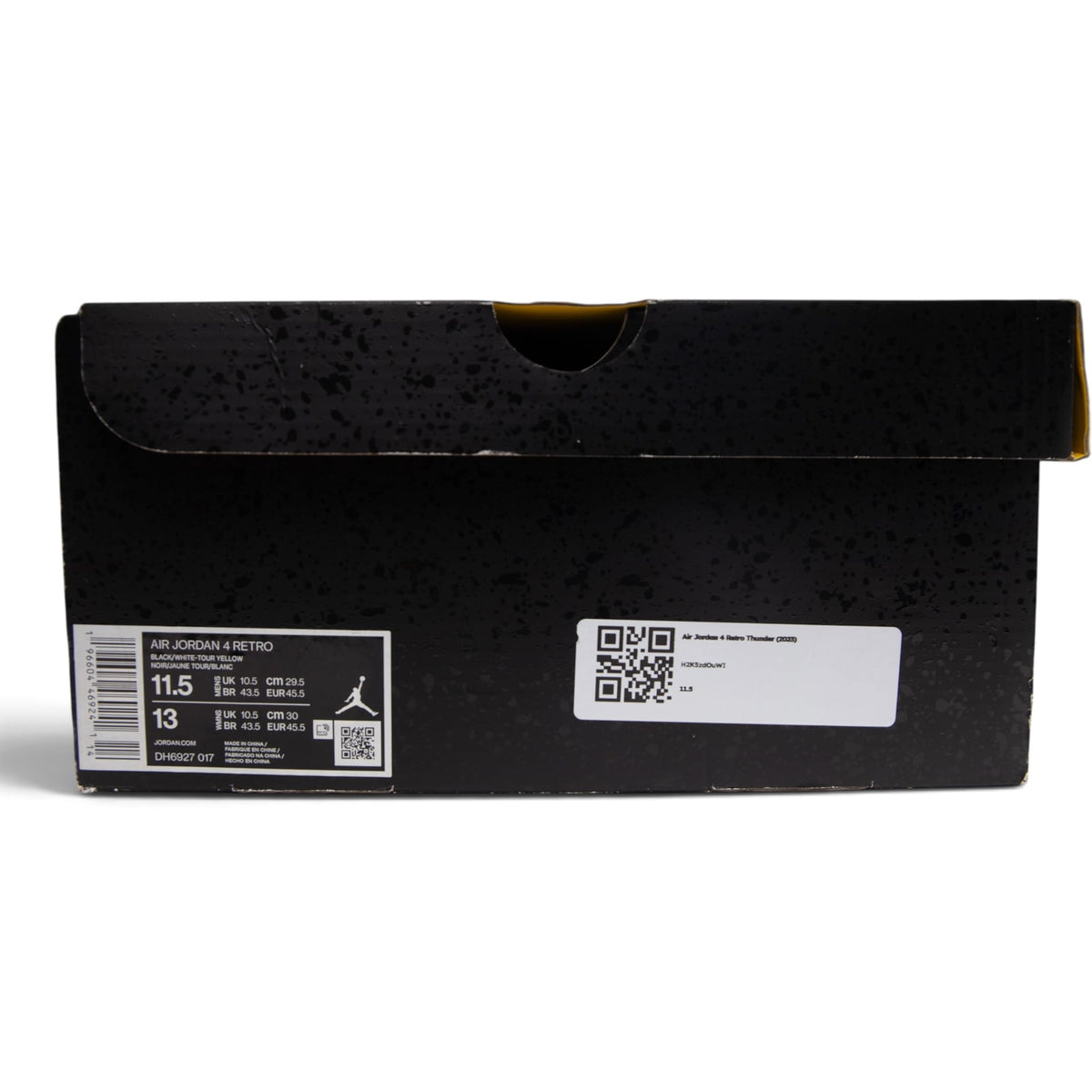 67818bd4-a9b6-4210-bf83-70a6dcb0e95b