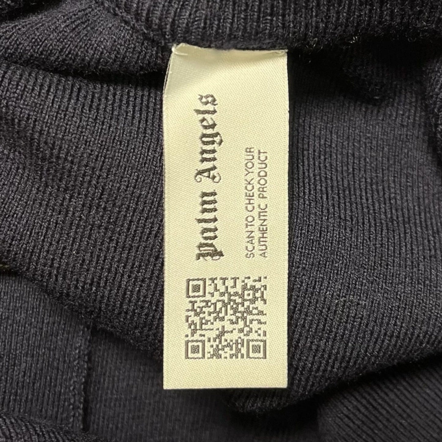 679800ad-4c08-42a9-9a9b-81b88a2fe227