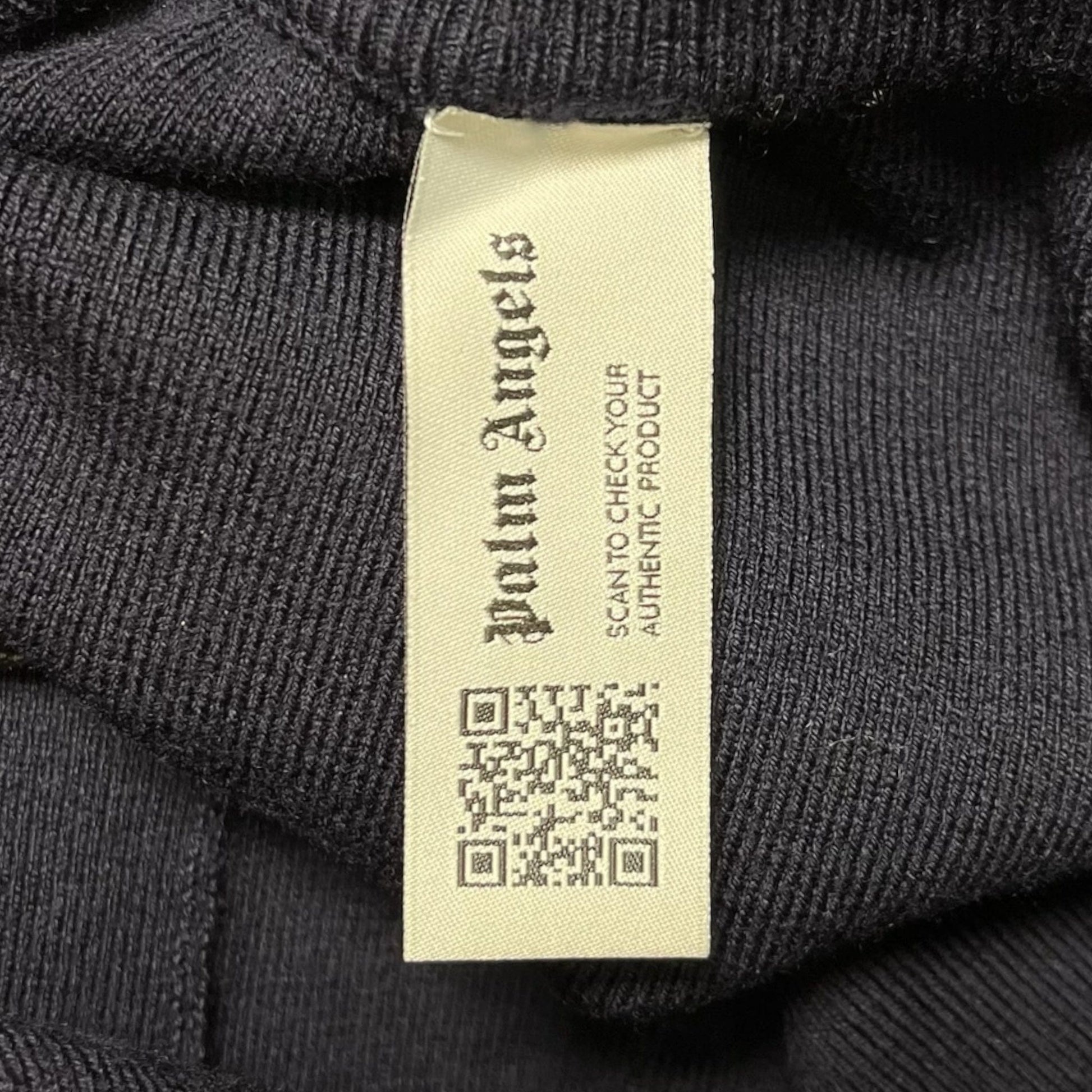 679800ad-4c08-42a9-9a9b-81b88a2fe227