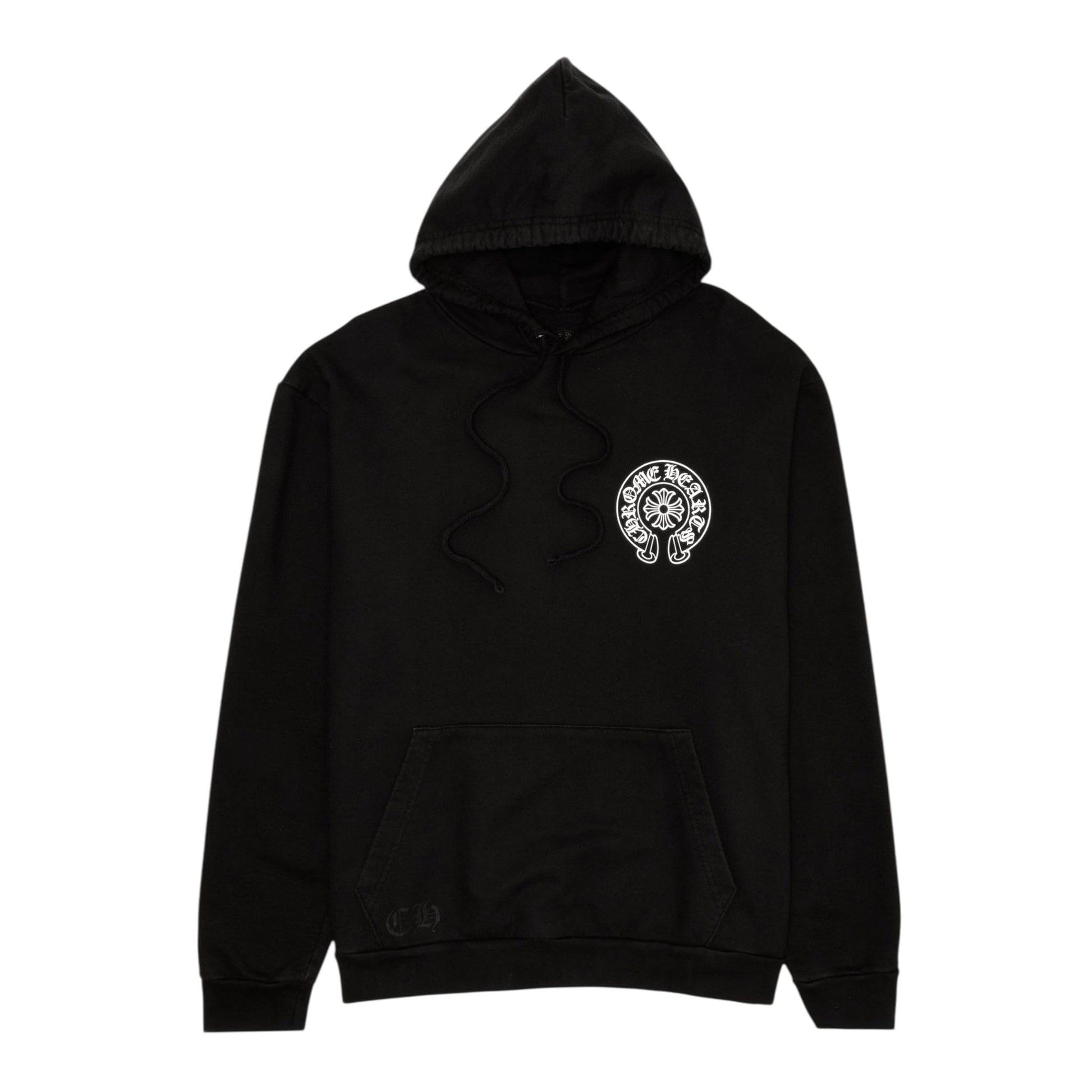 679b06aa-226b-4d16-9f75-00c04176f7de