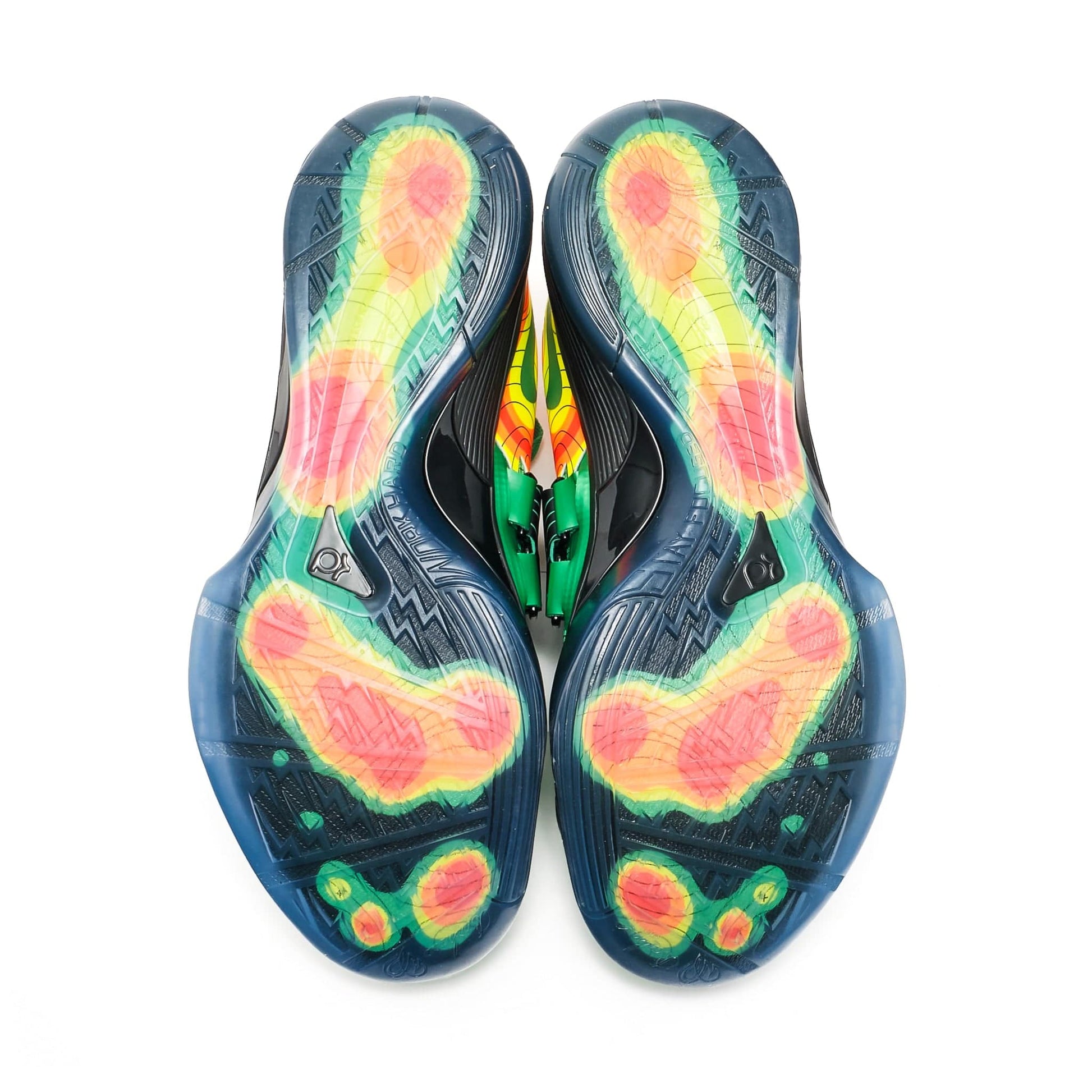 67b04124-05d6-4e92-9bad-7faa1c34f465