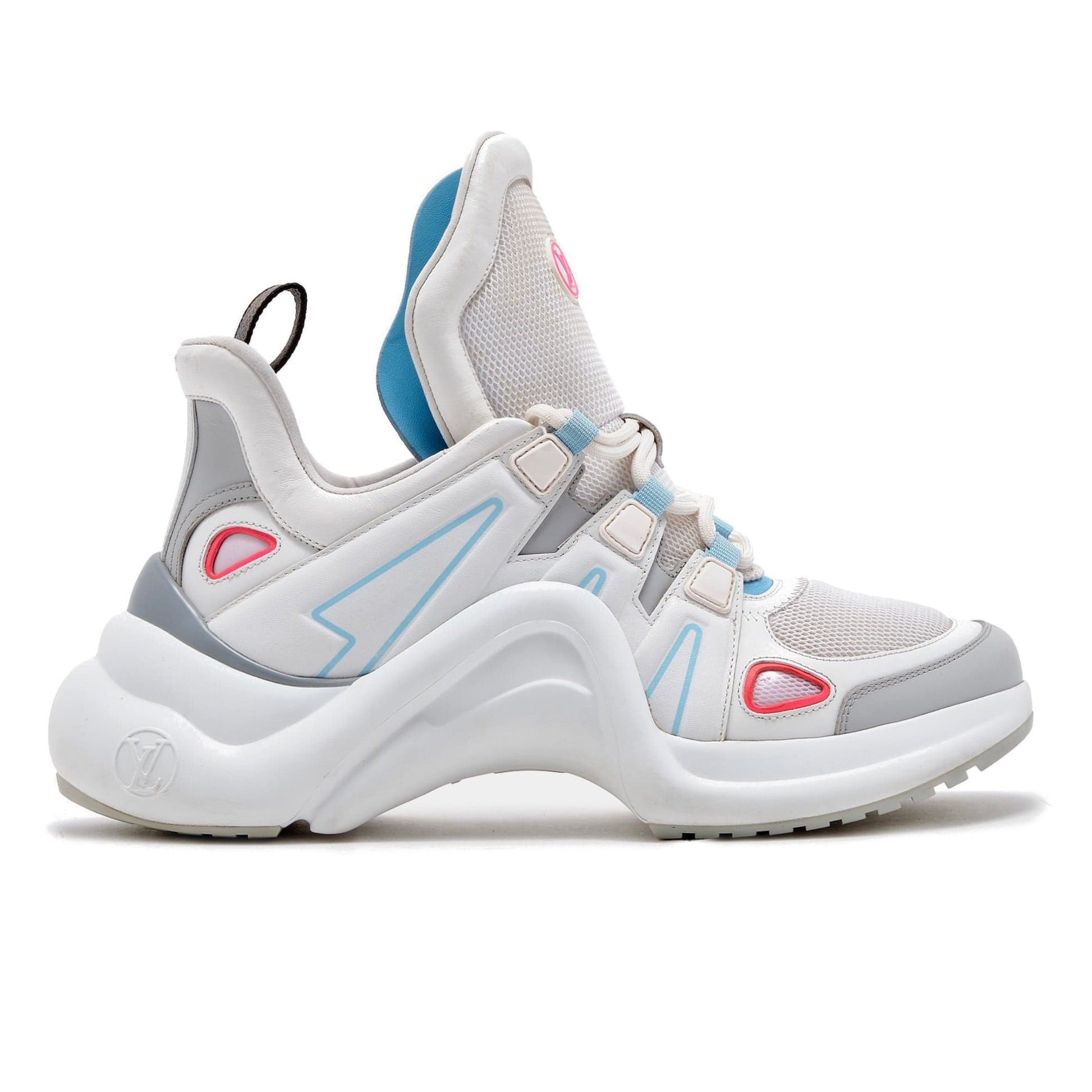 67b611d2-a9bc-437f-9c43-37d09c0e9a88