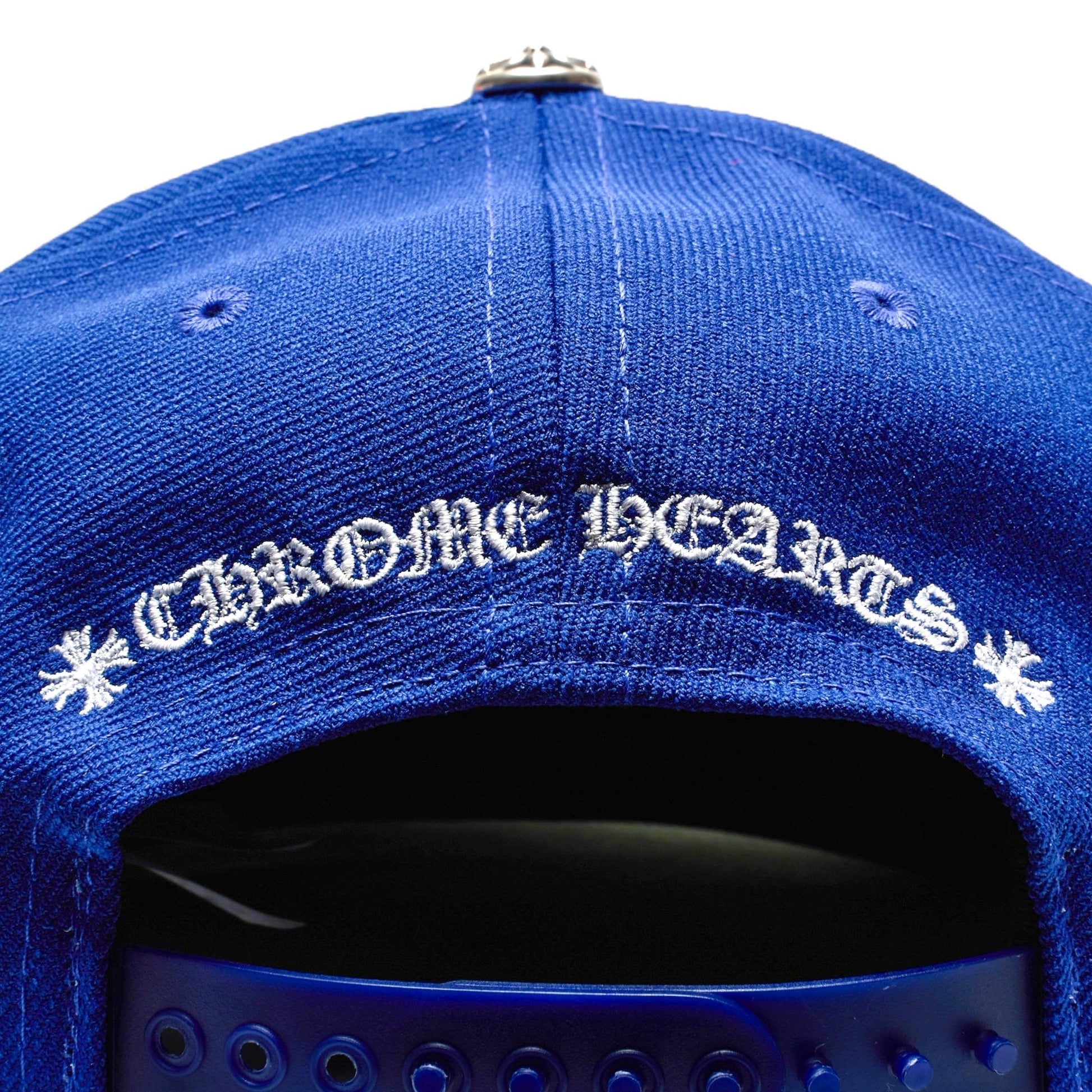 67b80fa2-a013-4059-bcb8-c6969766472f