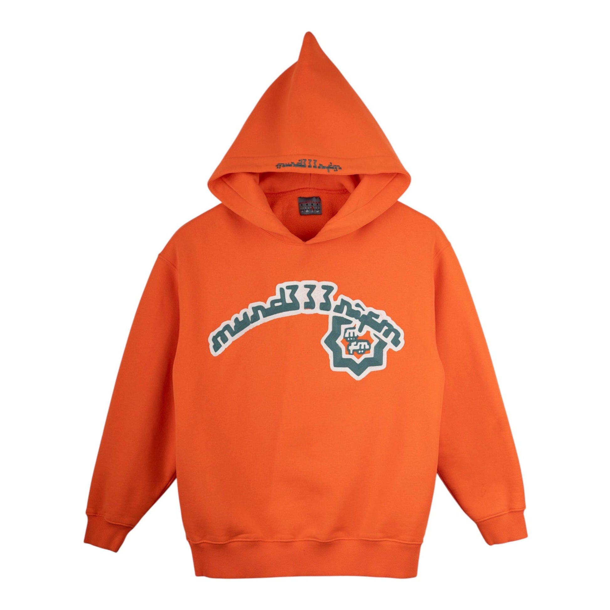 67c19ed3-6471-4a17-a46e-e68ed6cb1cdb