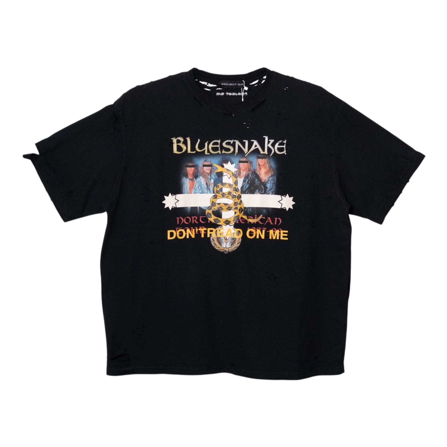 67d0ebef-582b-421f-af75-a758d6fccc80