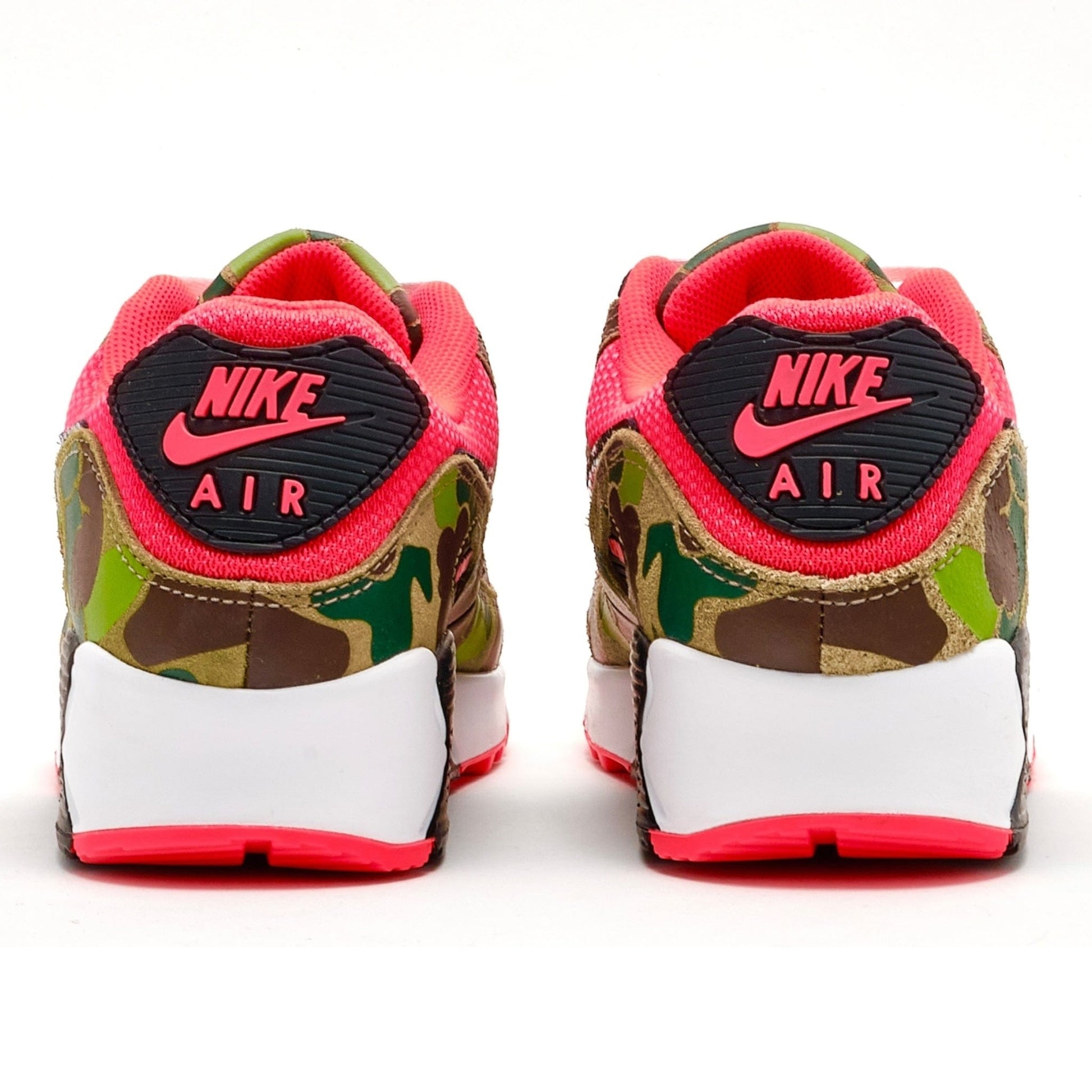 67d8fc12-51b3-4e05-aea4-e5d5dd0566a0