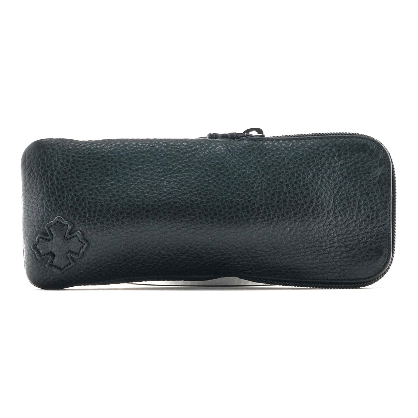 67f56ce0-2971-4576-83a0-7018f6dfab0b