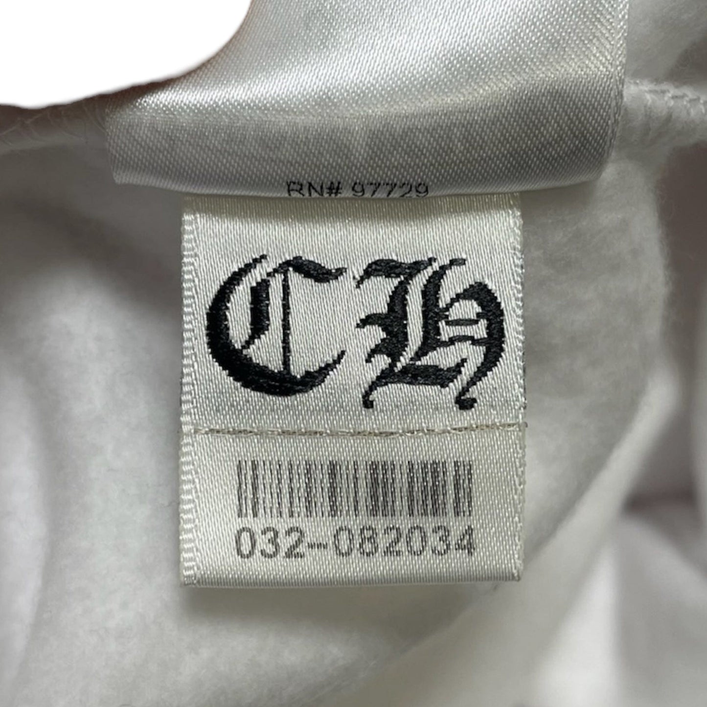 6836ef1c-022a-4f8d-8d39-5936e1513e4c