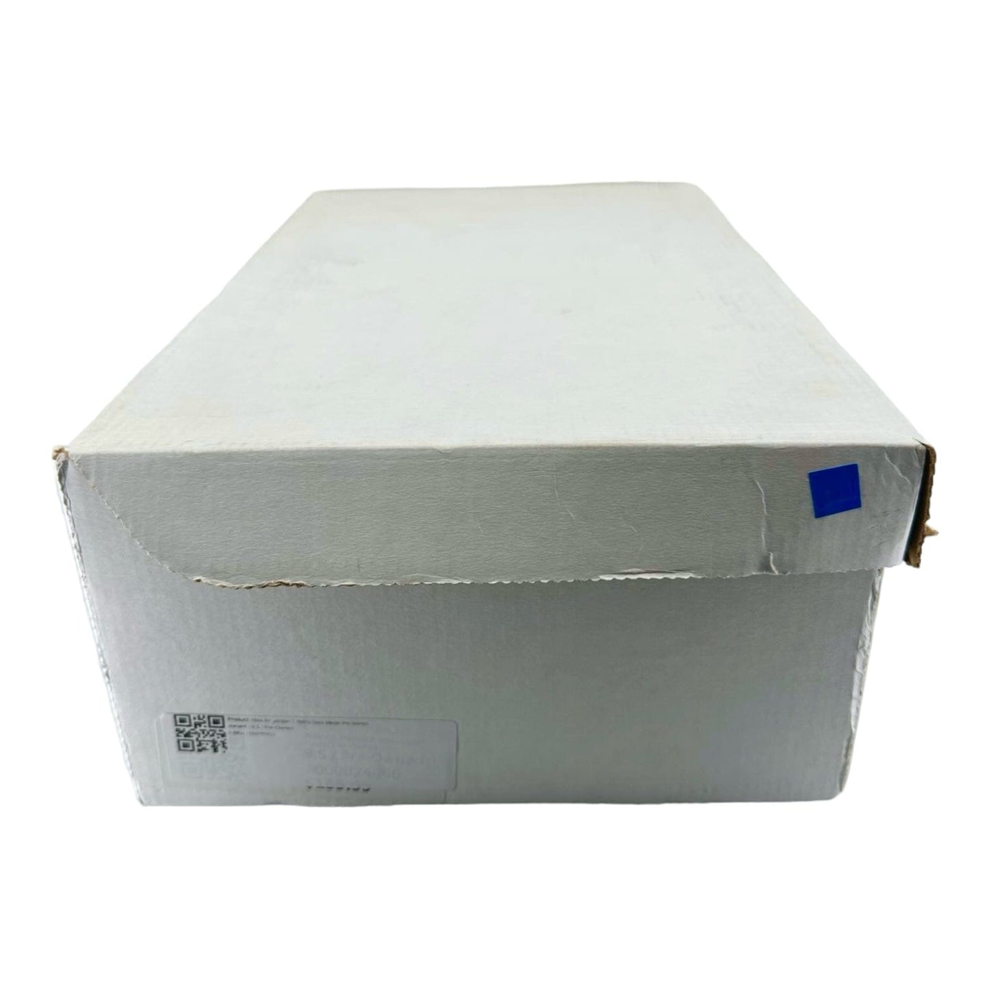 683affab-4e0f-468f-ba66-6642dc270a27