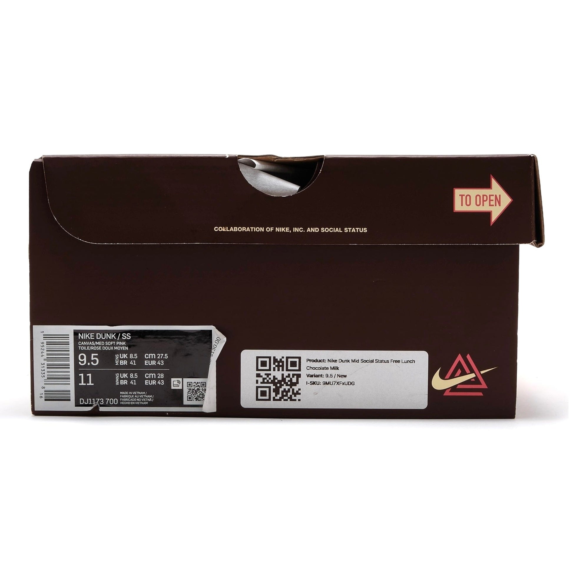 68447ed4-24df-4c9b-9d27-75a64c87e8c0