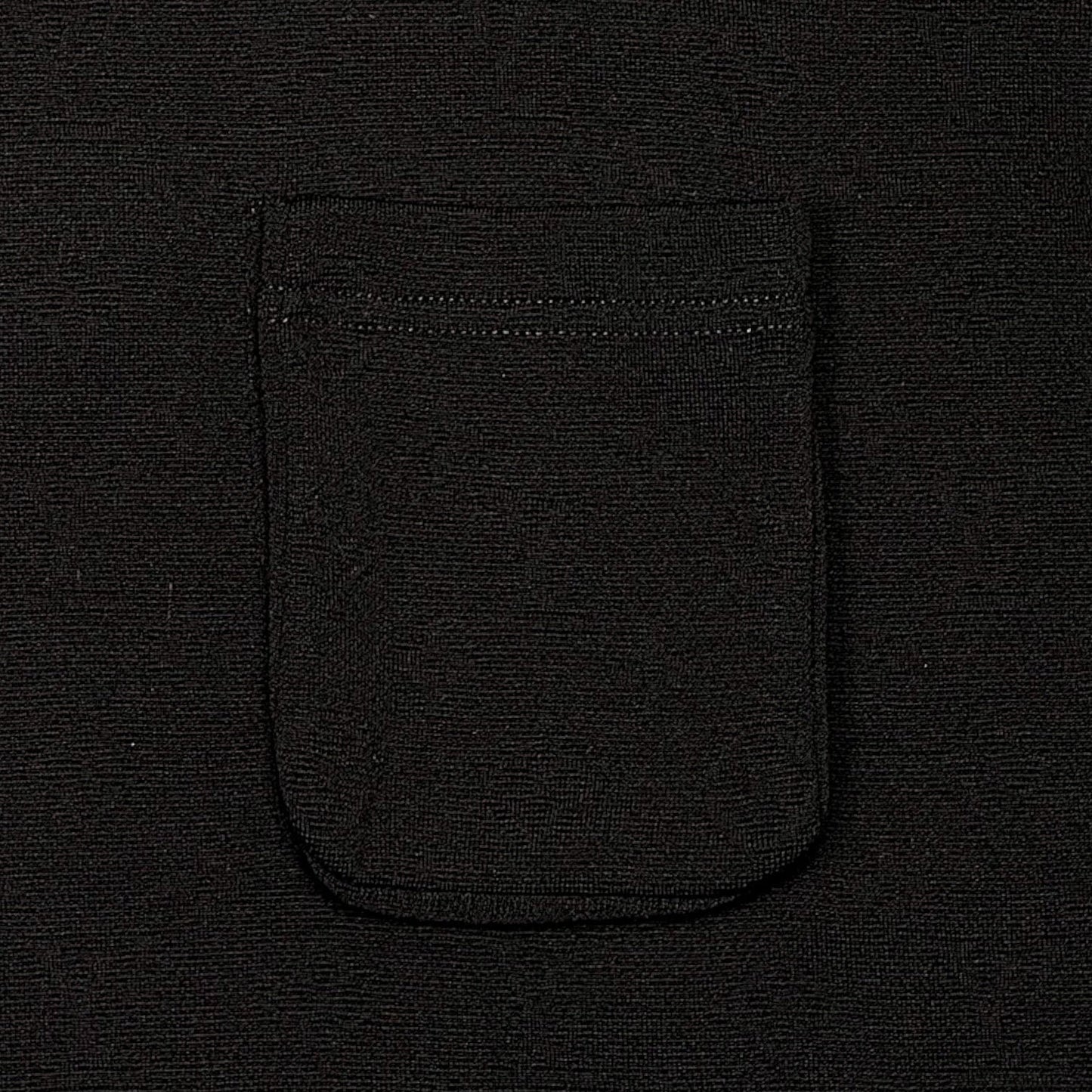 684bf0f7-c431-427e-9af5-cf3692860530