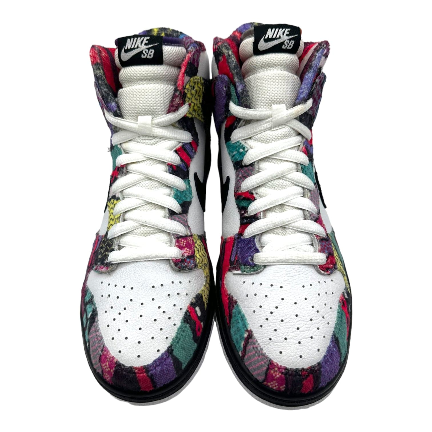 68549e24-212b-44f1-89d3-a717be0ea947