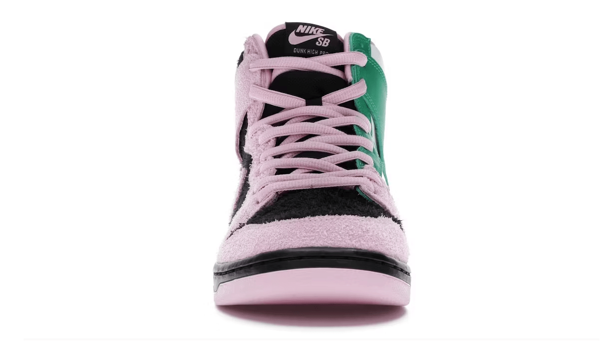 68655203-c82b-4f1d-96dd-551d6331f697