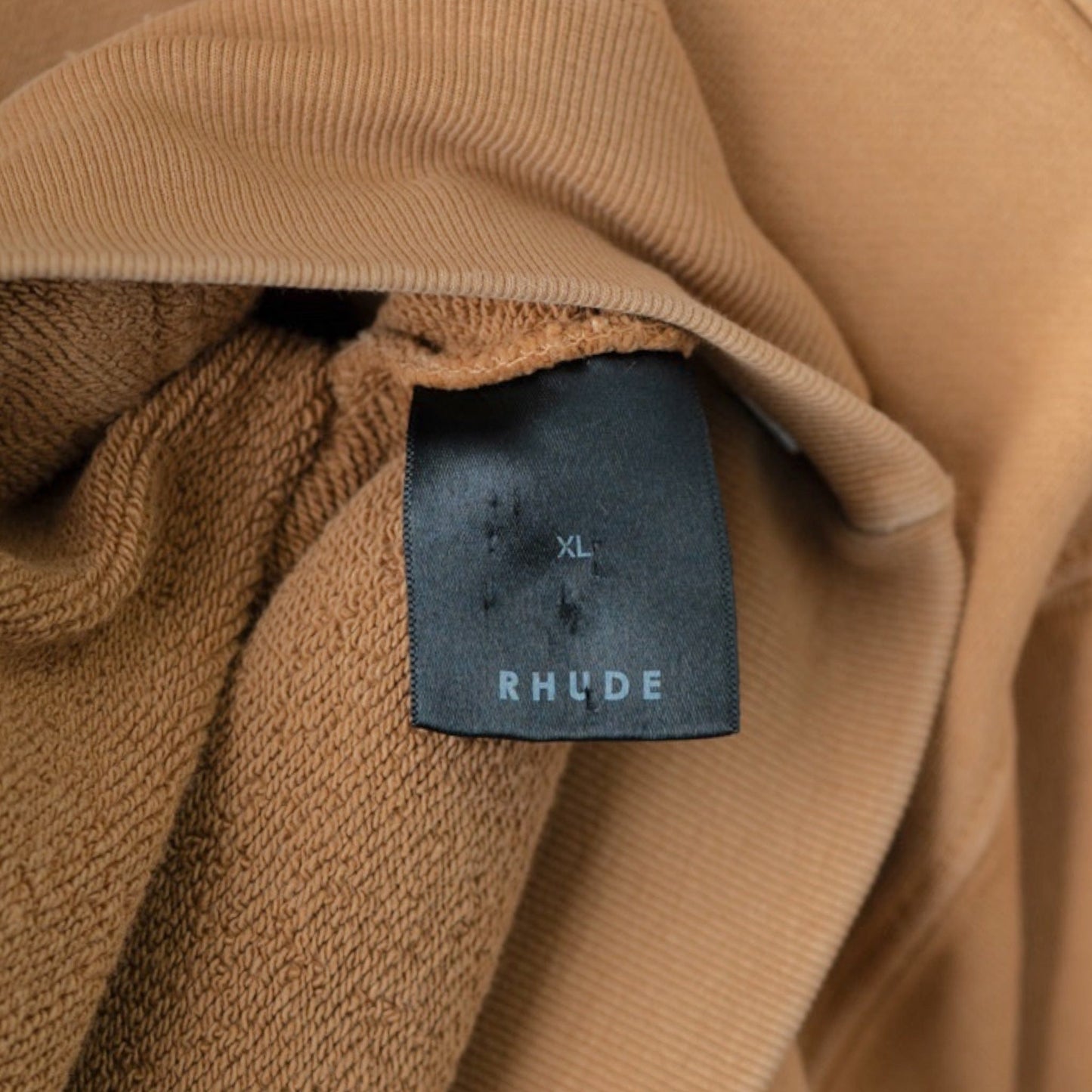 68689f62-6968-4d53-8592-d946c489d43d