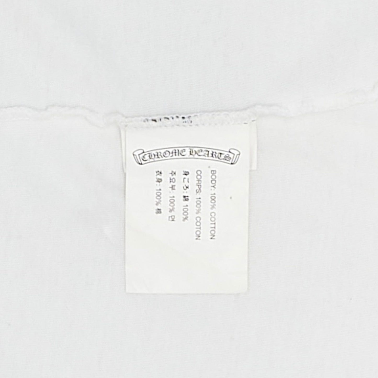 687b65d4-4227-48db-a6b7-2574e4ad985a