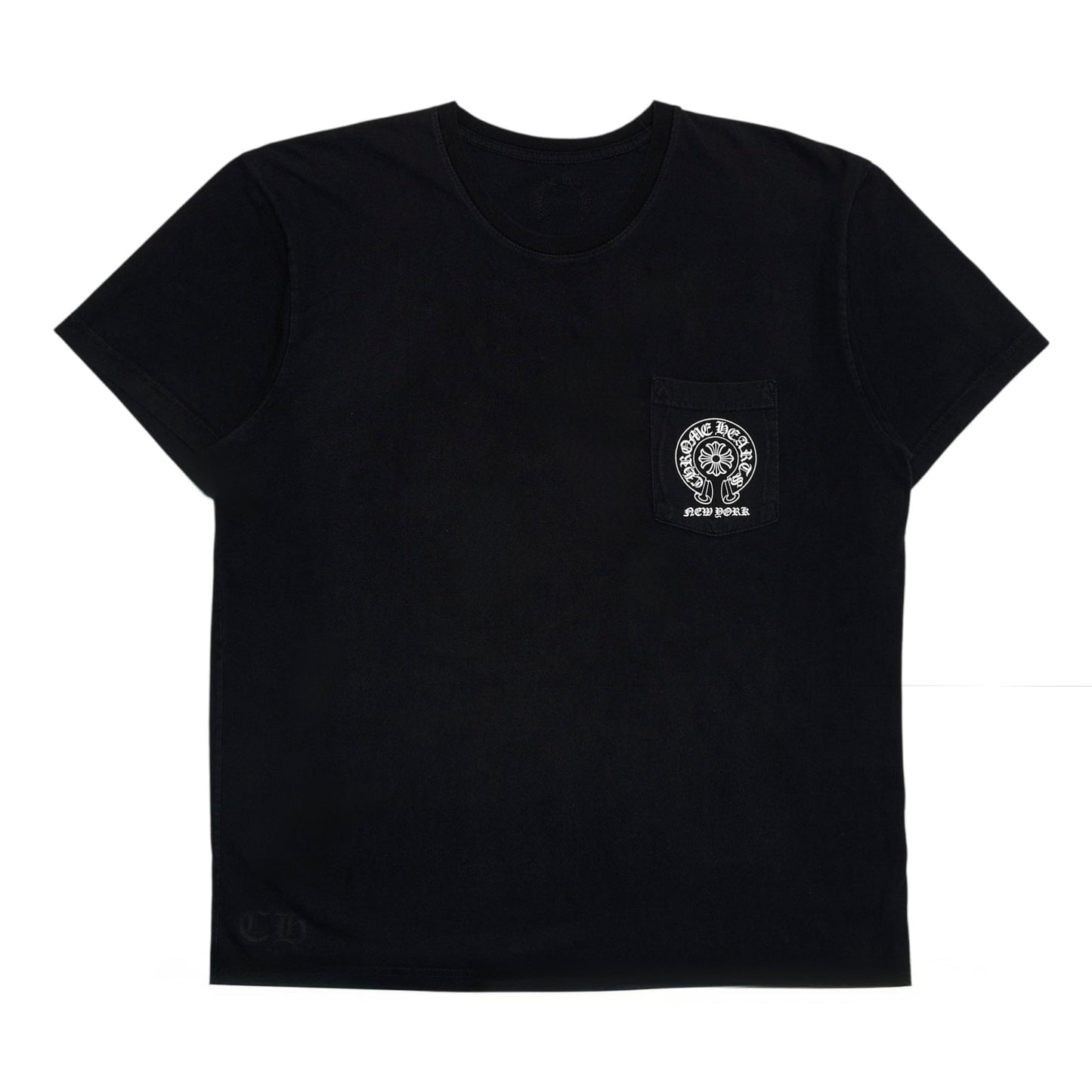 68814155-2290-472f-b7fc-74dc14cf5f97