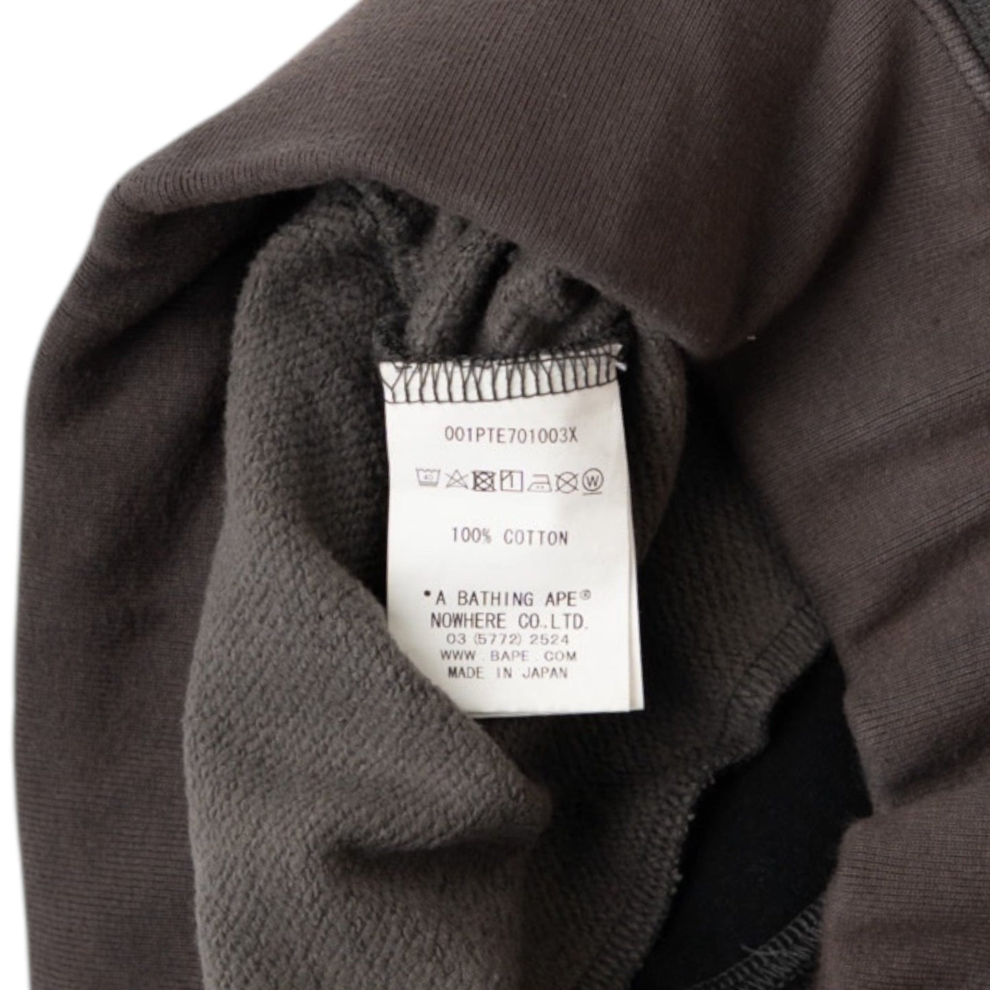 689e9cd5-f54b-4657-9427-cce48e2e30cf