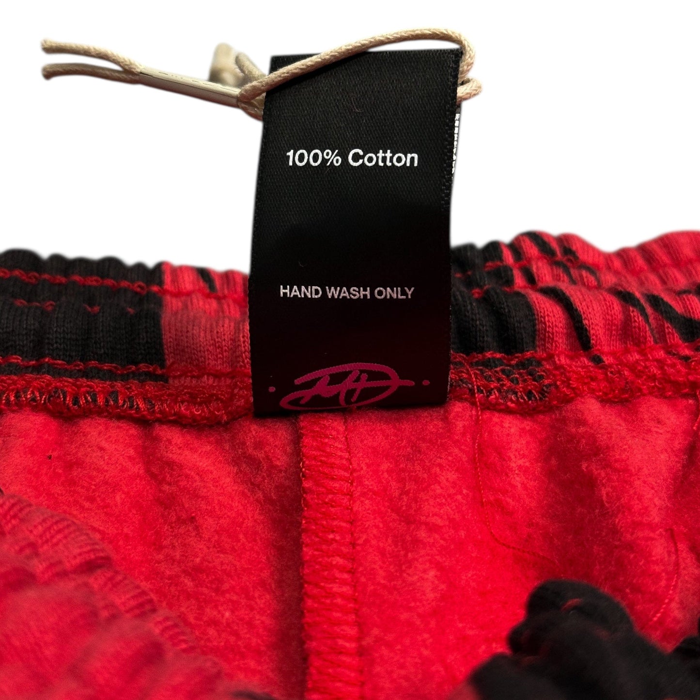 68a3f379-d44d-466d-9144-934c2e021d0b