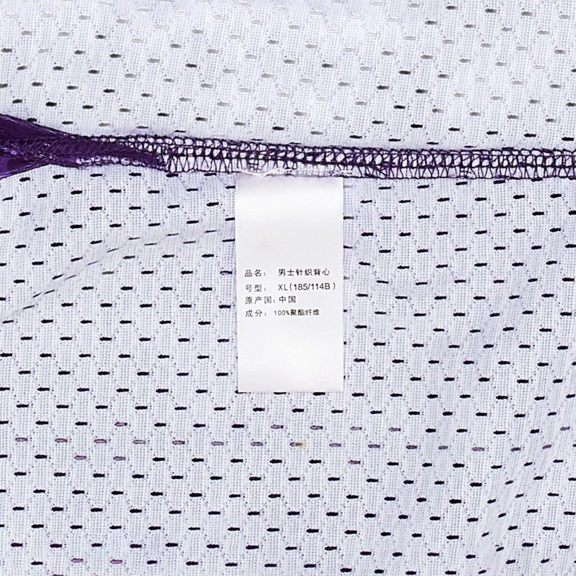 68b56472-8cff-4def-bf44-9eb7d102c422