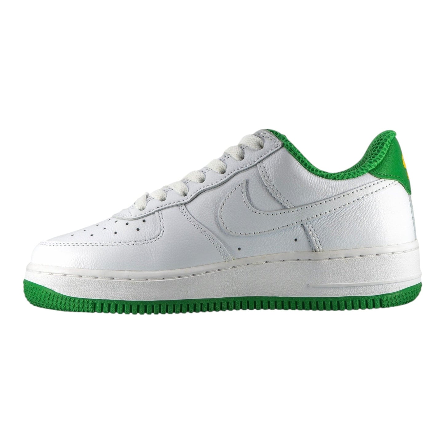 68cfea0d-1d63-4138-81fd-77bc0a5959cd