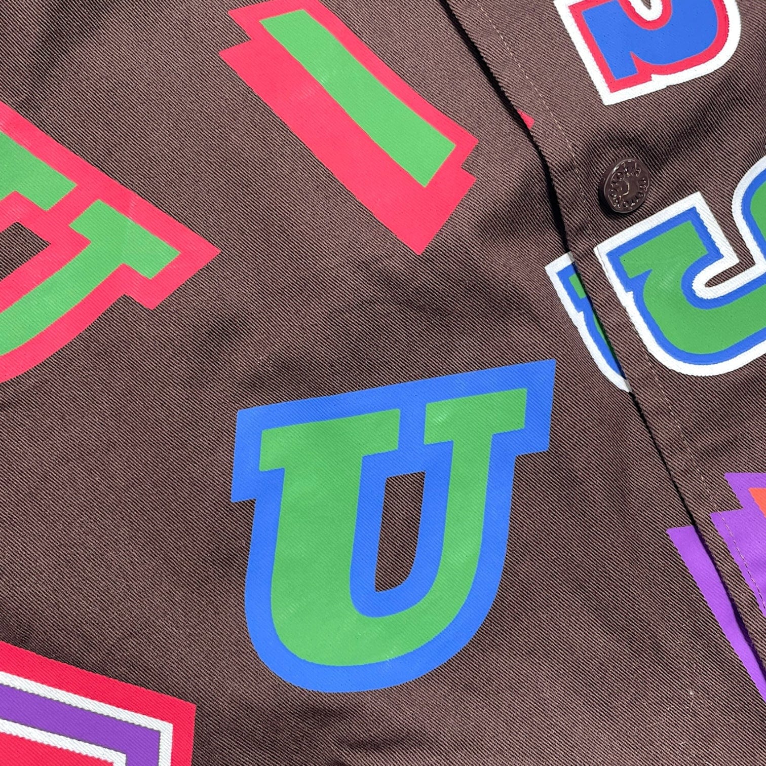 68d38a13-cea7-4757-b3b0-28e425a4e3f7