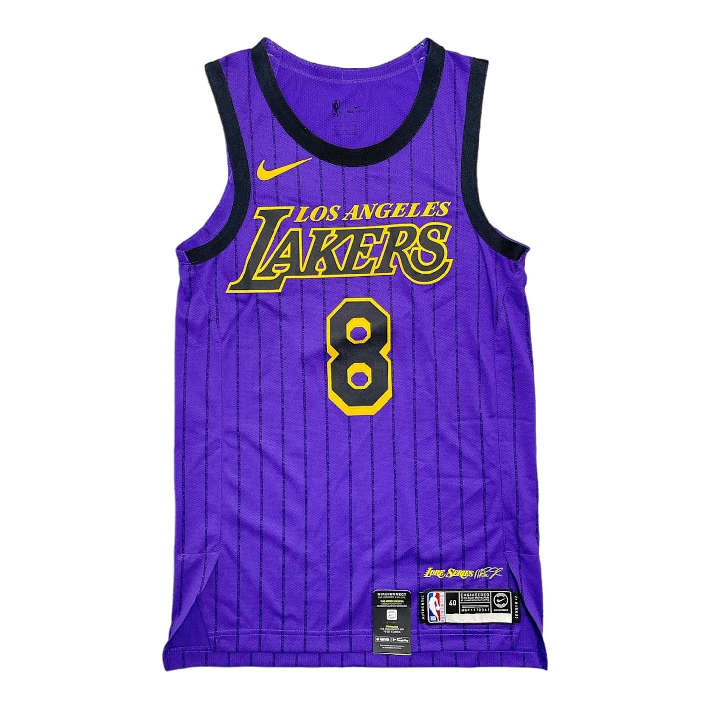 68d38b2c-5232-45e1-9df3-ac29ace73661